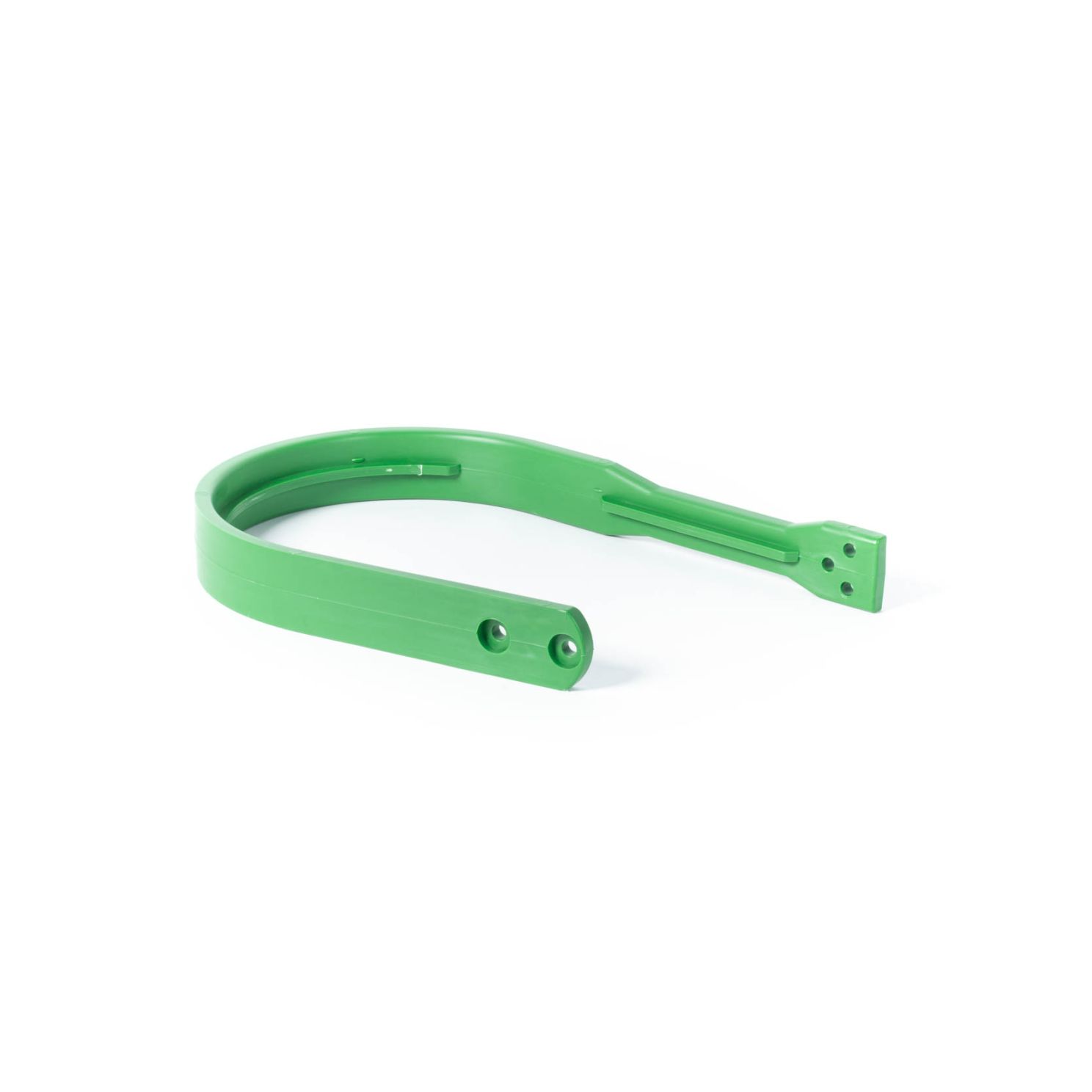 FH311995 Baler Poly Pickup Band fits John Deere