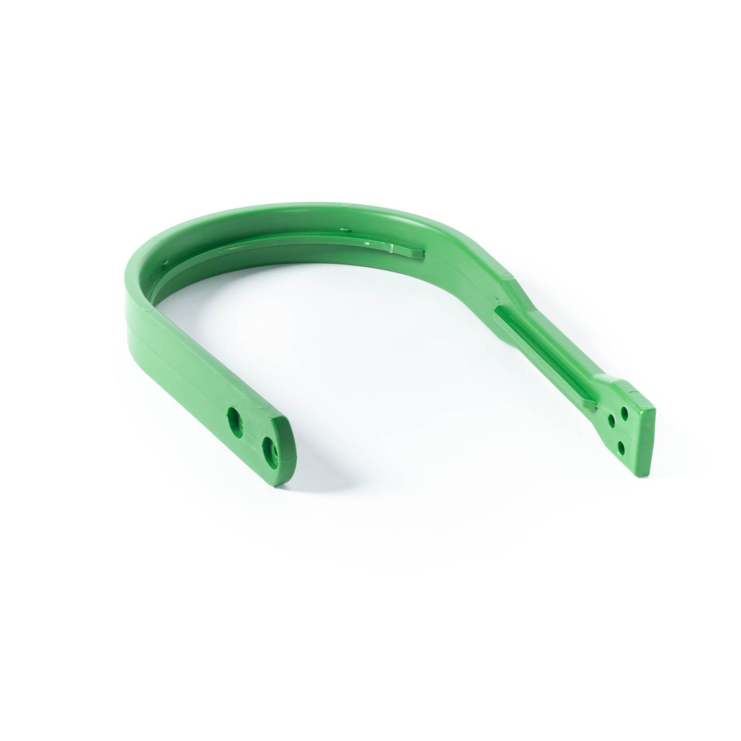 FH311995 Baler Poly Pickup Band fits John Deere