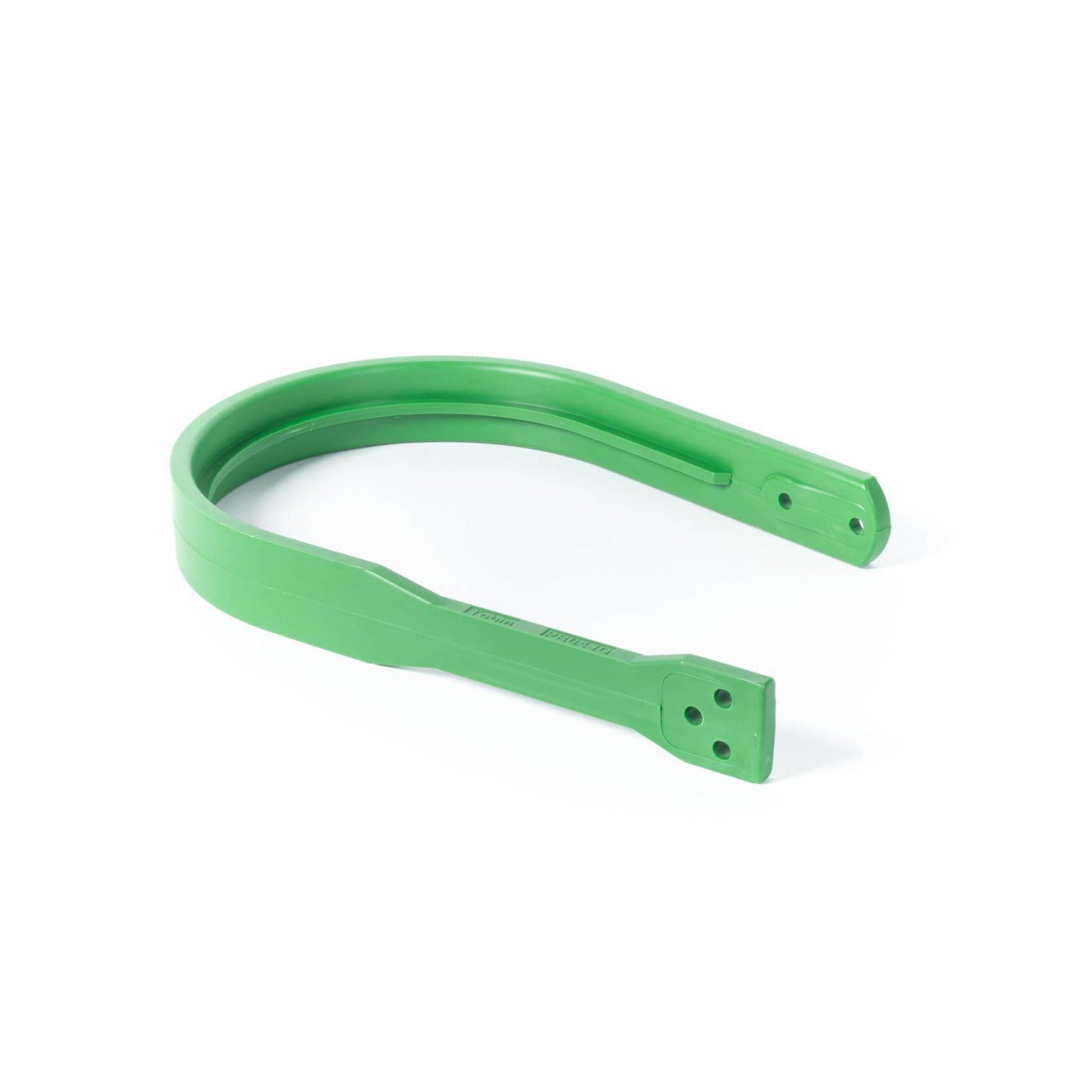FH311995 Baler Poly Pickup Band fits John Deere