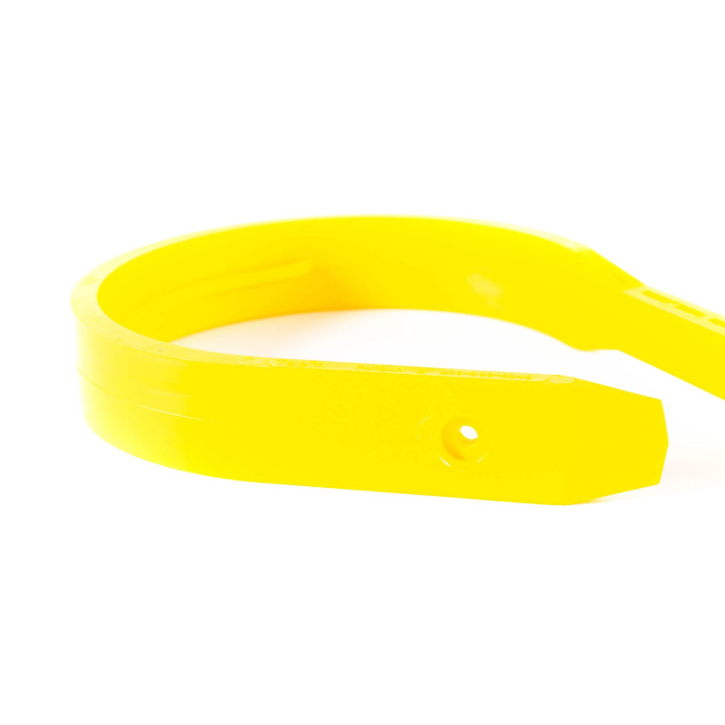 84801630 Baler Poly Pickup Band fits New Holland