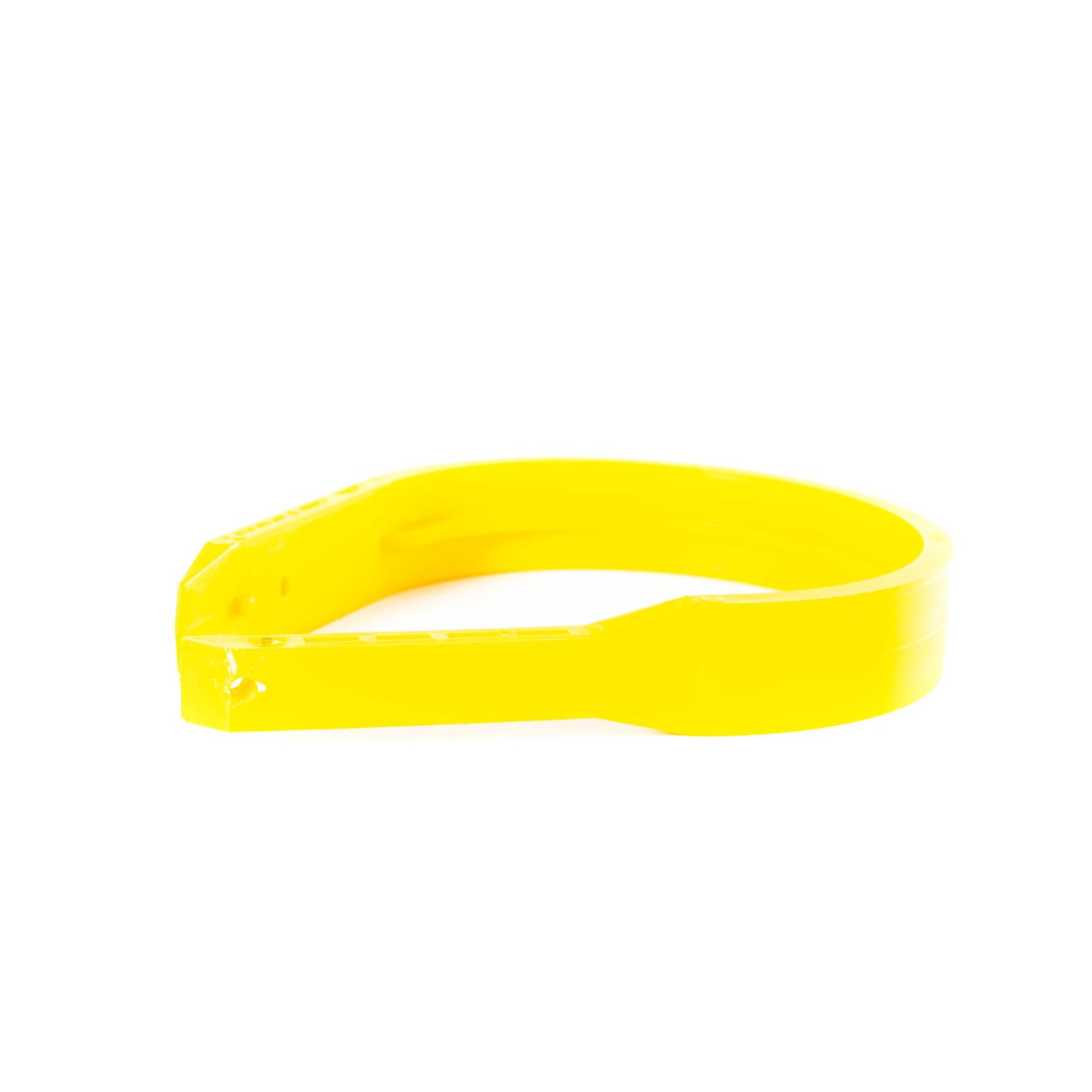 84801630 Baler Poly Pickup Band fits New Holland