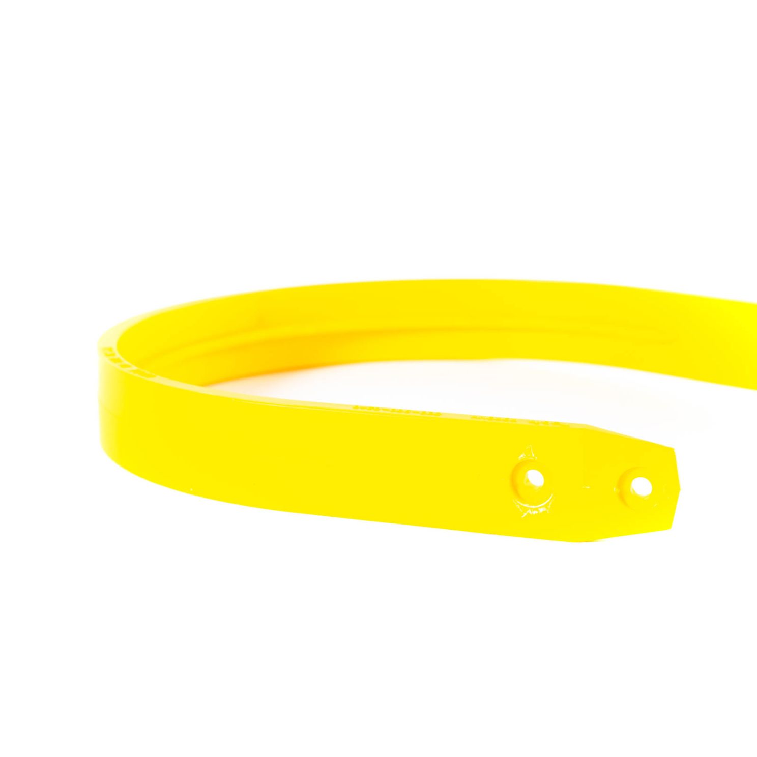 86443380 Baler Poly Pickup Band fits New Holland PBRONH-Y