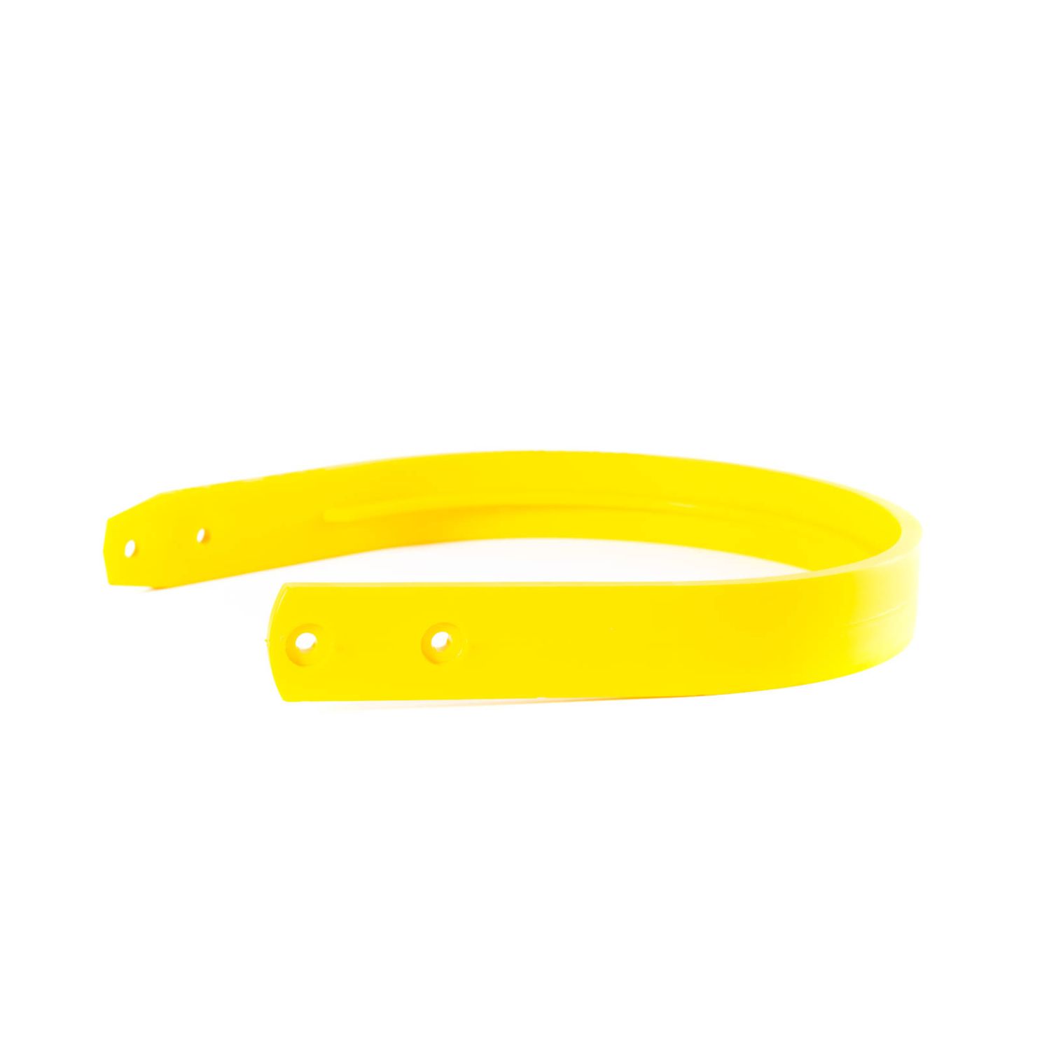 86443380 Baler Poly Pickup Band fits New Holland PBRONH-Y