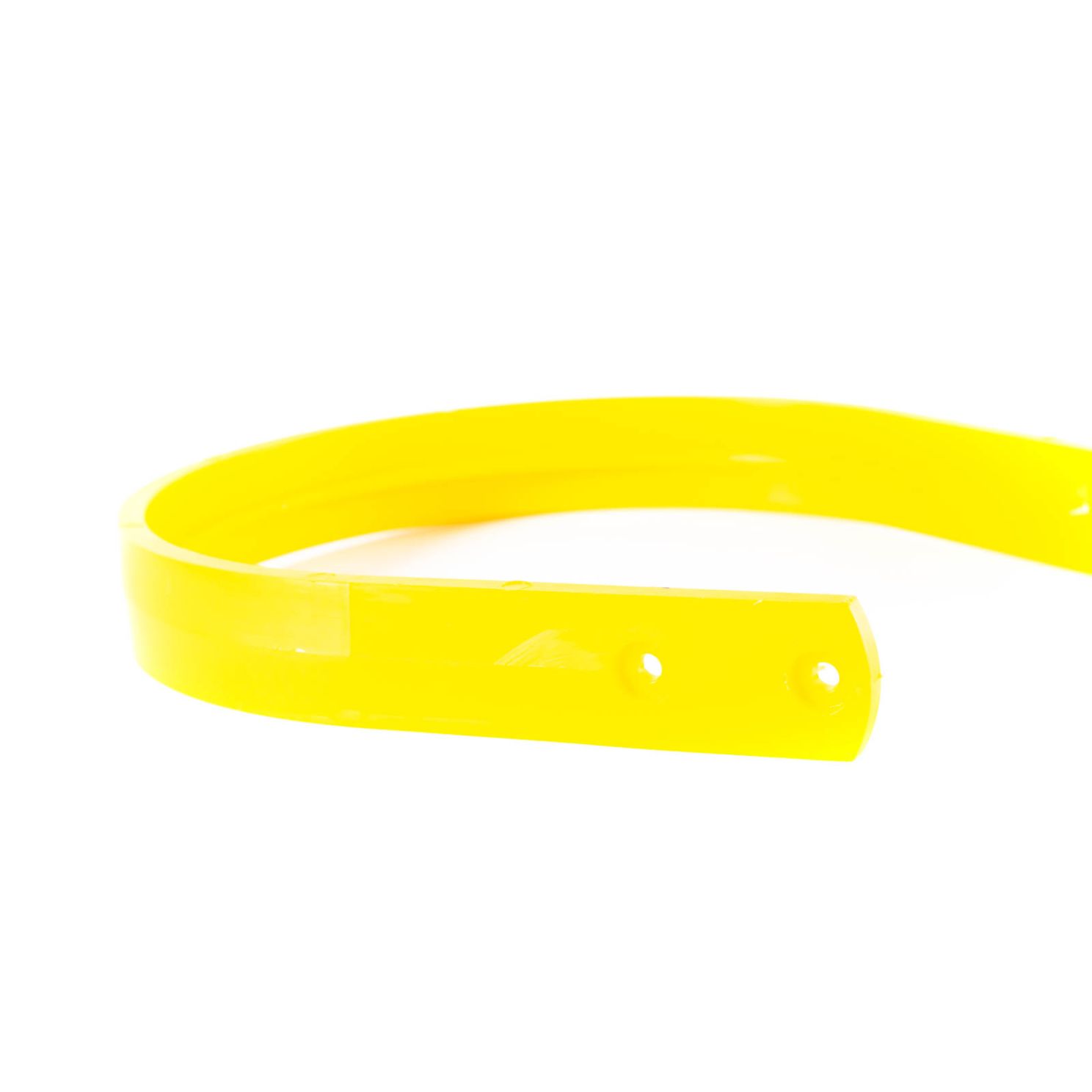 87055364 Baler Poly Pickup Band fits New Holland PBRMNH-Y