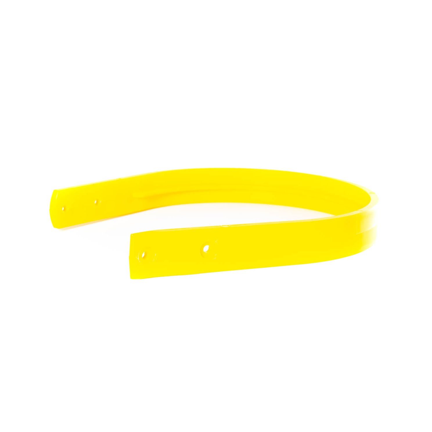 87055364 Baler Poly Pickup Band fits New Holland PBRMNH-Y