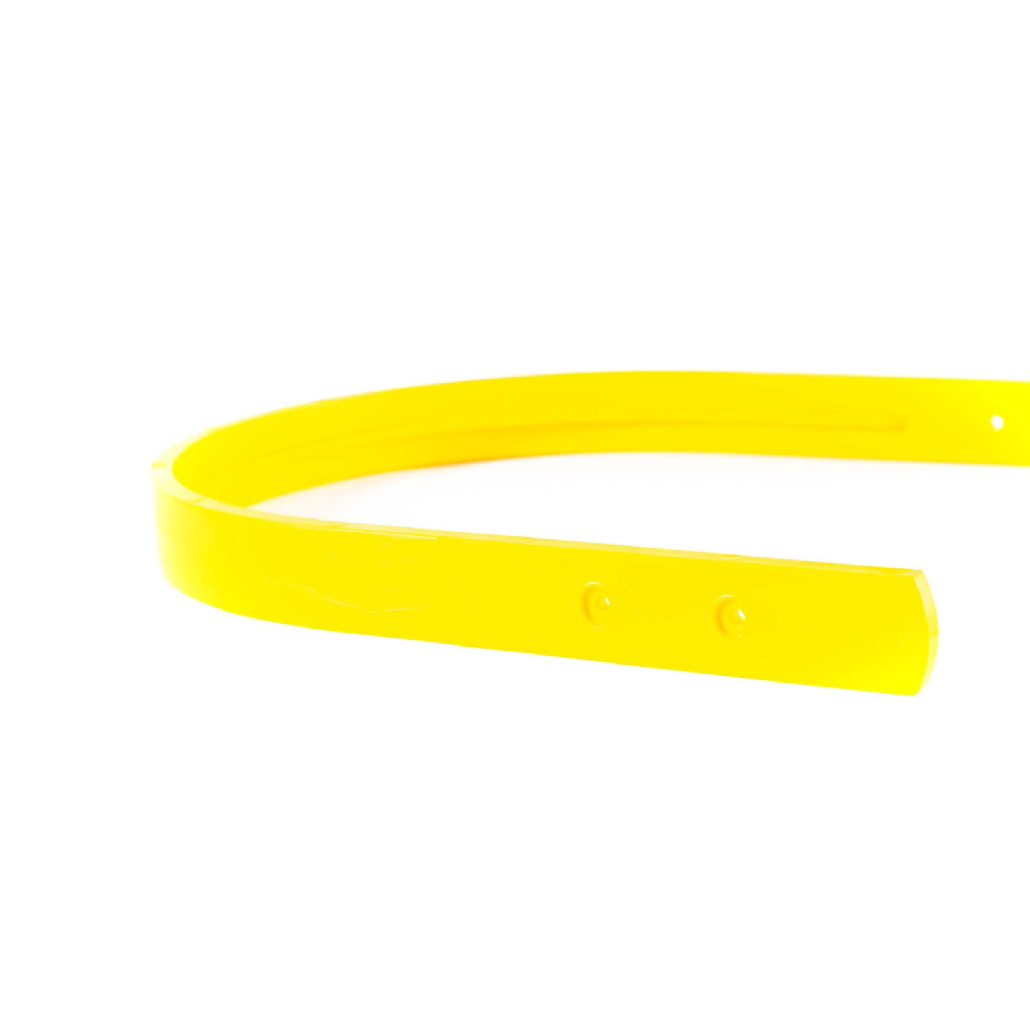 86637149 Baler Poly Pickup Band fits New Holland PB6NNH-Y