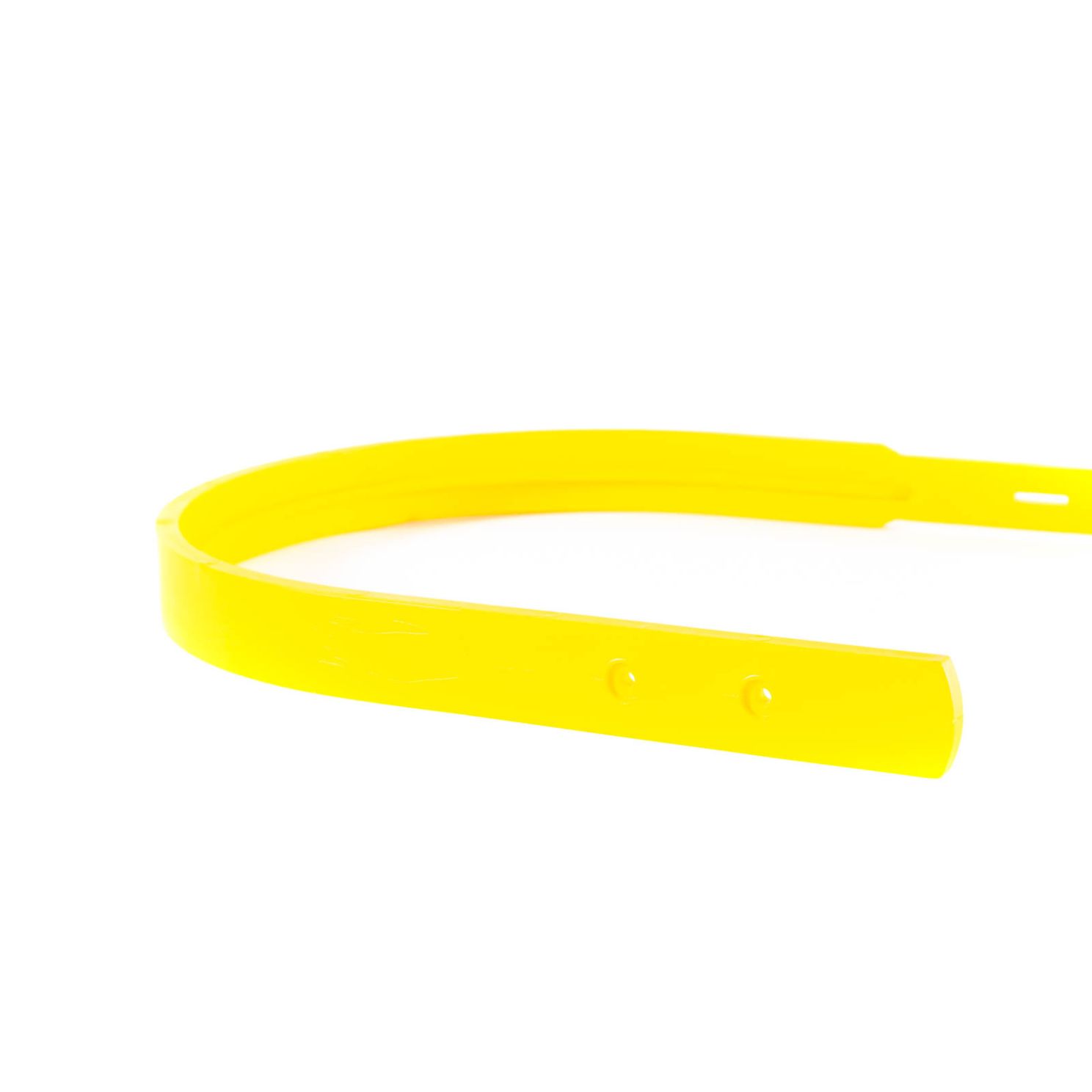87041203 Baler Poly Pick Up Band Fits New Holland PBBRNH-Y