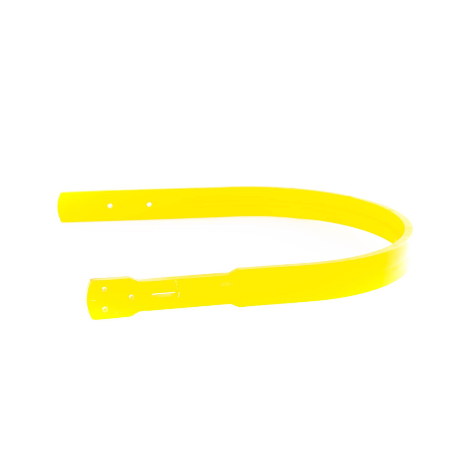87041203 Baler Poly Pick Up Band Fits New Holland PBBRNH-Y