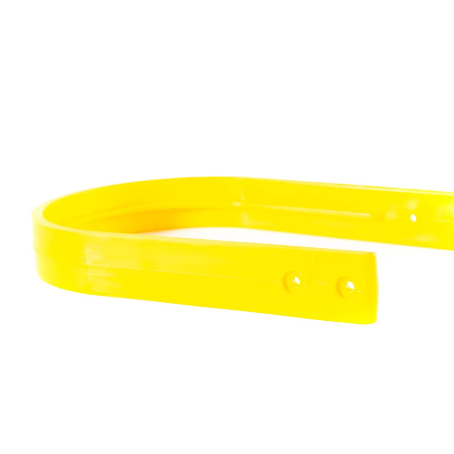 86618414 Baler Poly Pickup Band fits New Holland PB6WNH-Y