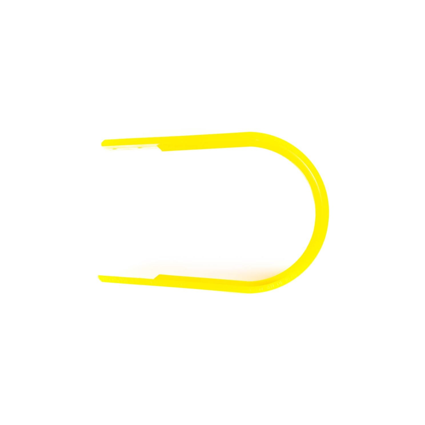 86618414 Baler Poly Pickup Band fits New Holland PB6WNH-Y