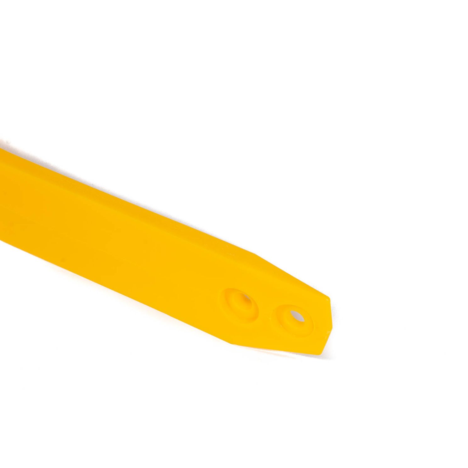84310058 Baler Poly Pick Up Band Fits New Holland PB54NH-Y