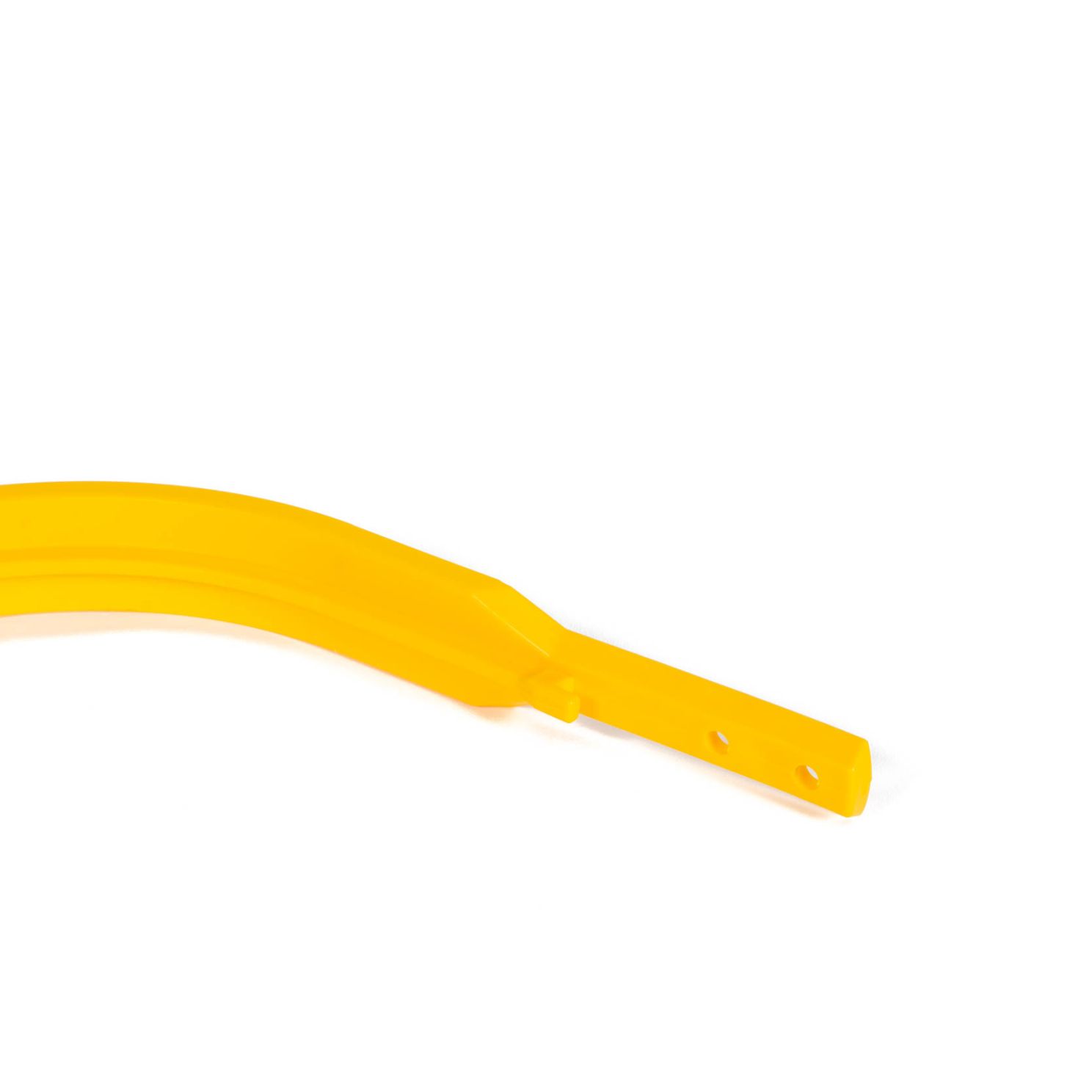 84310058 Baler Poly Pick Up Band Fits New Holland PB54NH-Y