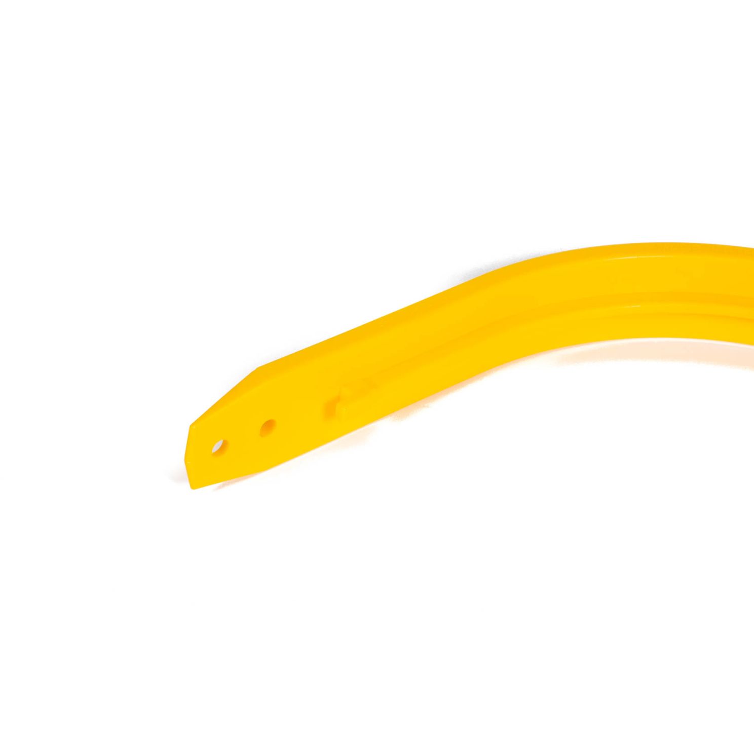 84310058 Baler Poly Pick Up Band Fits New Holland PB54NH-Y