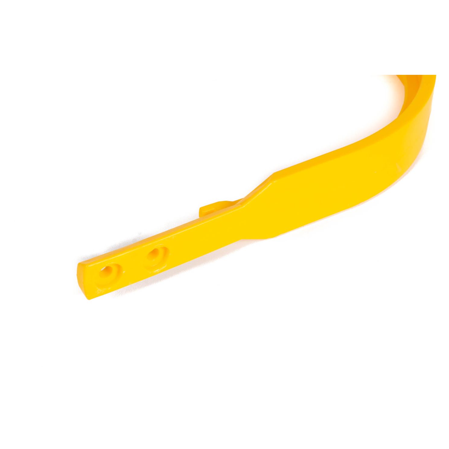 84310058 Baler Poly Pick Up Band Fits New Holland PB54NH-Y