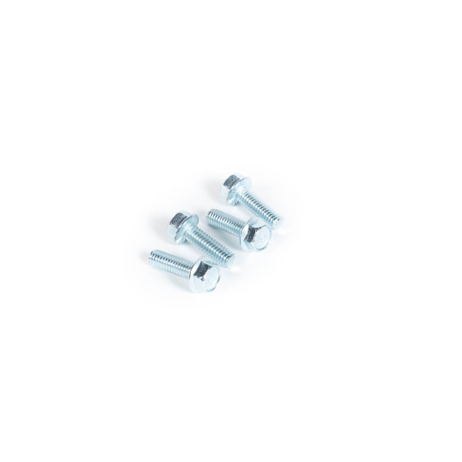 89982001 Baler Poly Pick Up Band Fits Vermeer