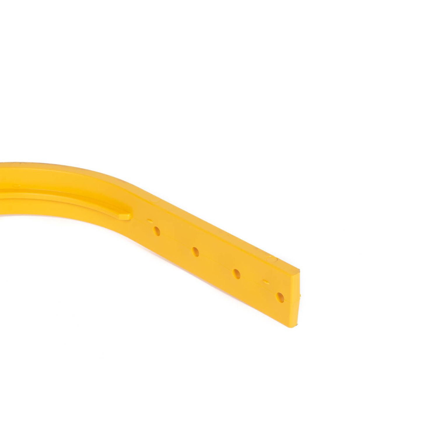 89982001 Baler Poly Pick Up Band Fits Vermeer