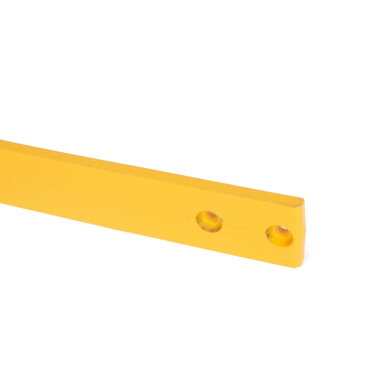 89982001 Baler Poly Pick Up Band Fits Vermeer