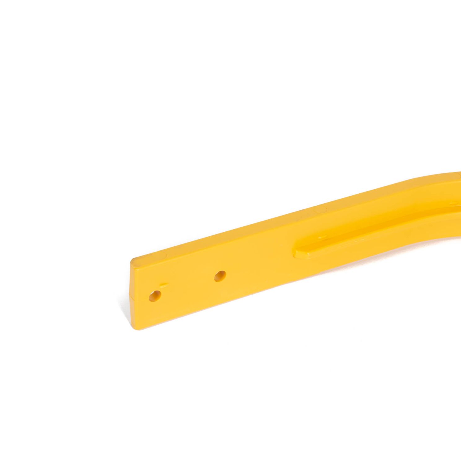 89982001 Baler Poly Pick Up Band Fits Vermeer