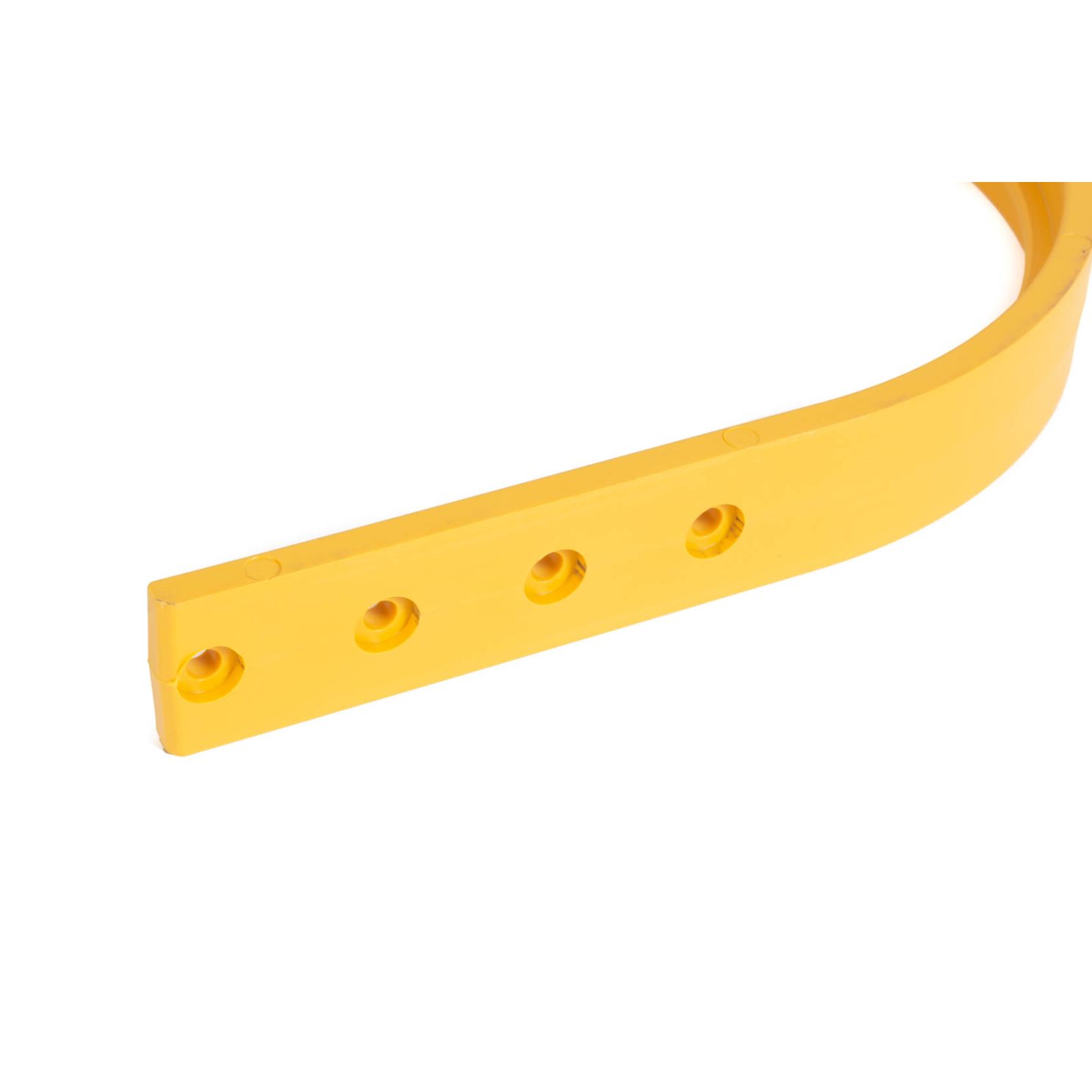 89982001 Baler Poly Pick Up Band Fits Vermeer