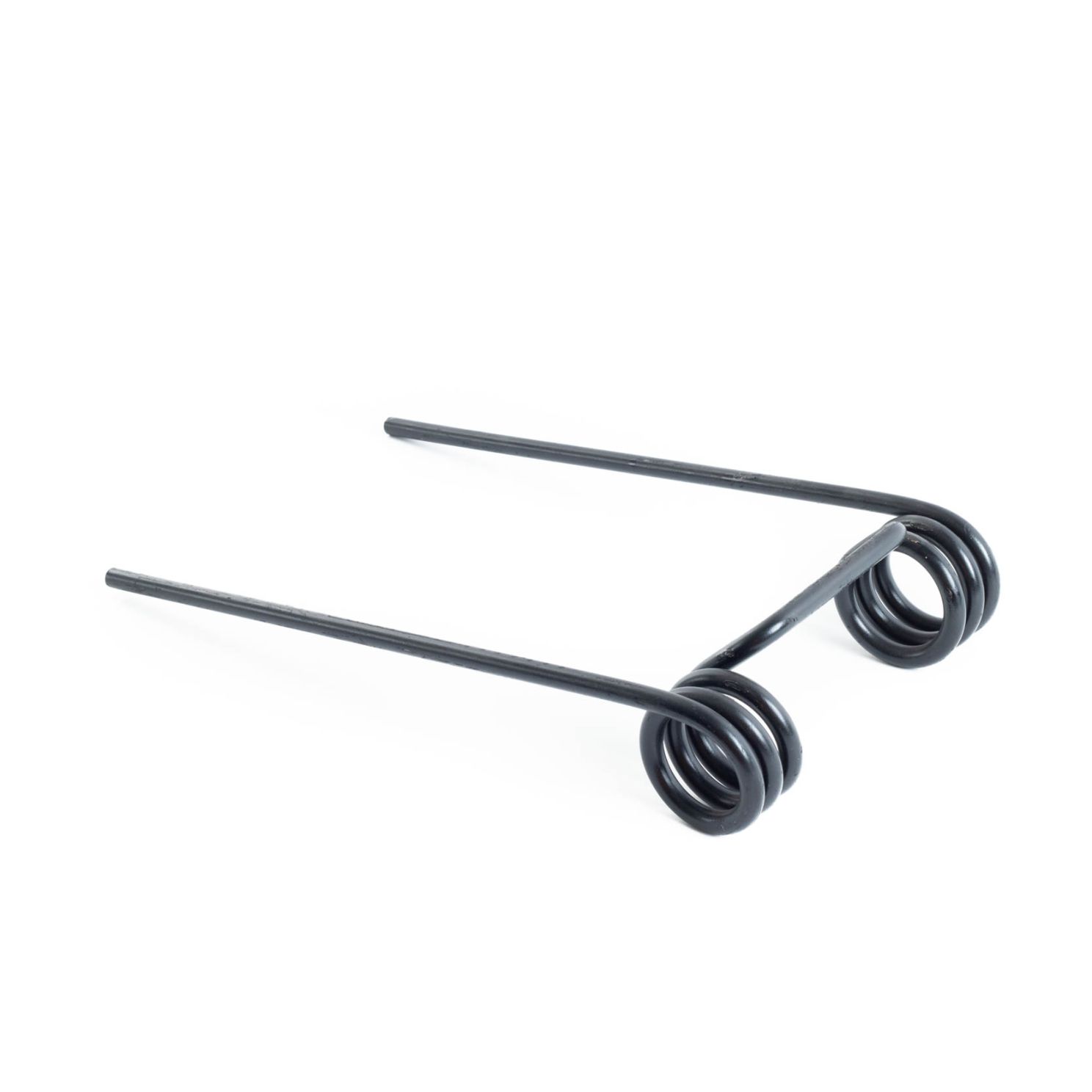 N181162 Coil Spring Harrow Tine fits John Deere