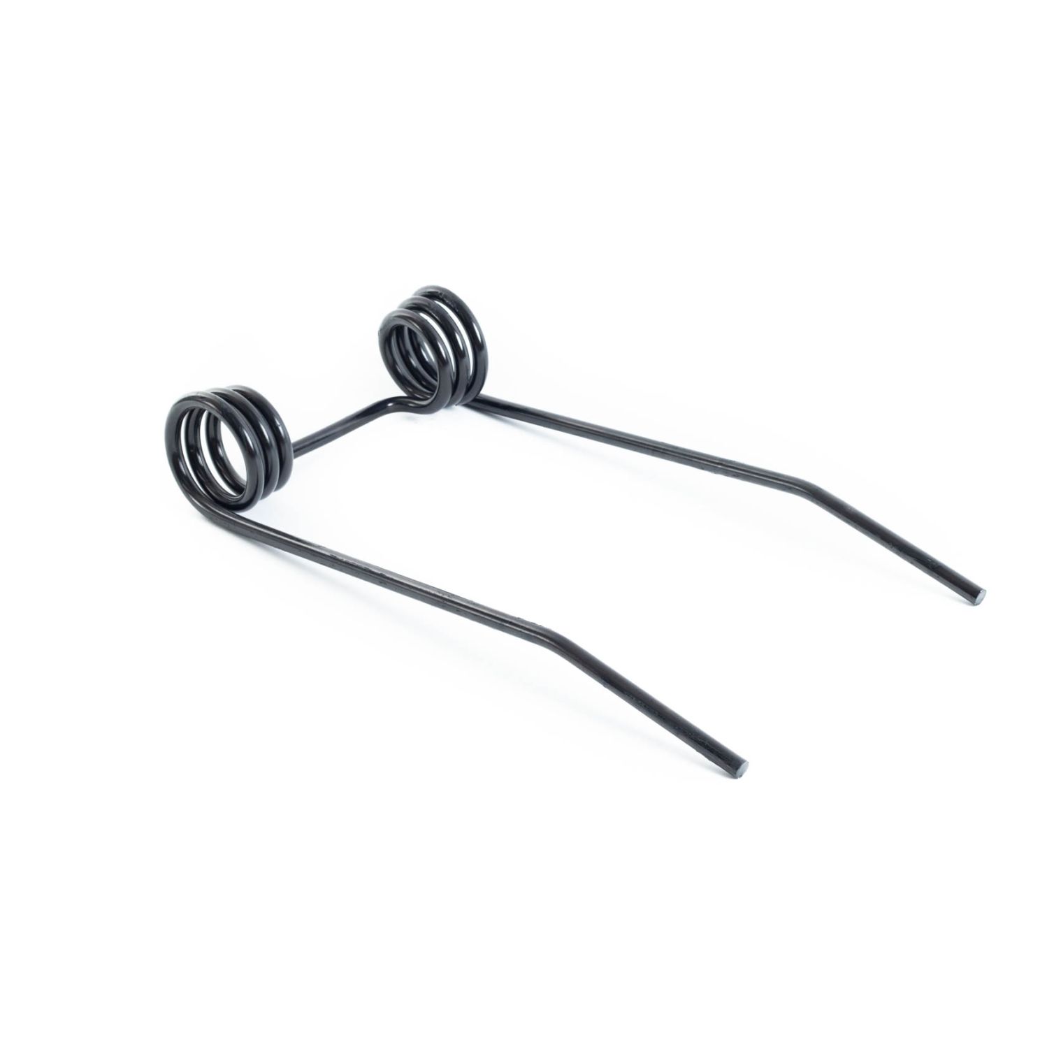 1334 Coil Spring Harrow Tine fits Flexicoil