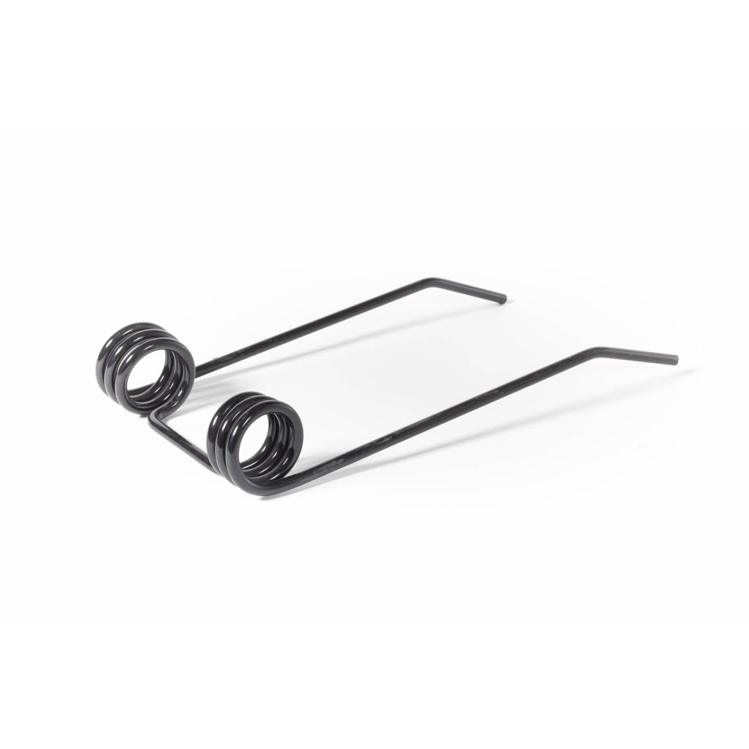 96N3 Coil Spring Harrow Tine fits Noble