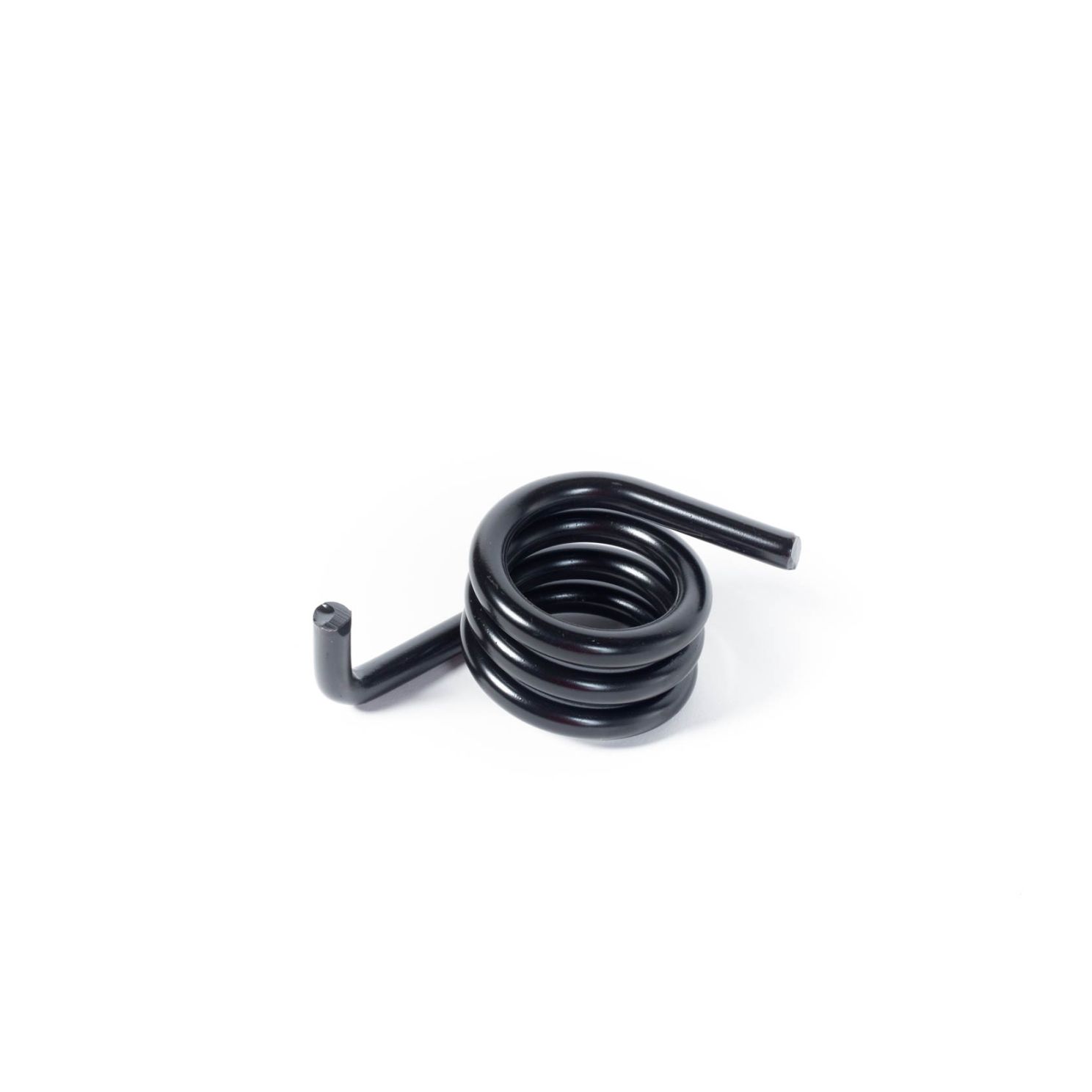 NDY Torsion Style Stalk Stomper Spring 99203