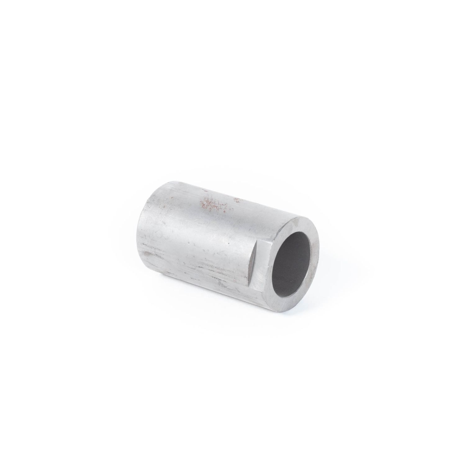 NDY Stalk Stomper Exterior Pivot Bushing 20-905