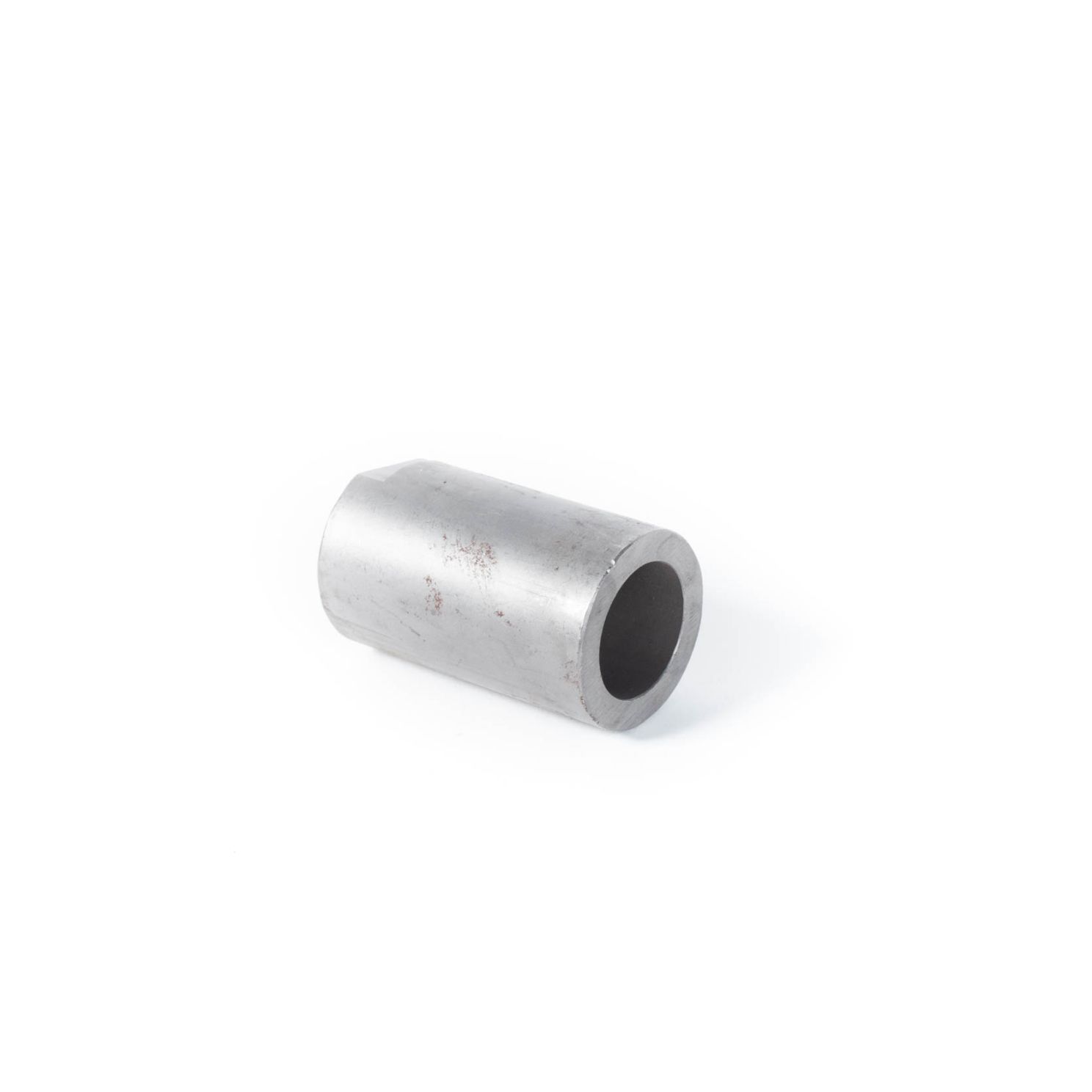 NDY Stalk Stomper Exterior Pivot Bushing 20-905