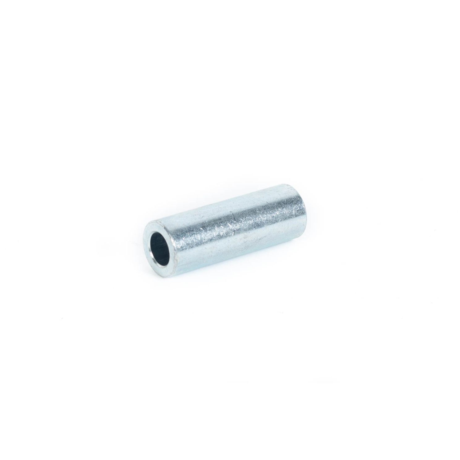NDY Stalk Stomper Interior Pivot Bushing 20-906