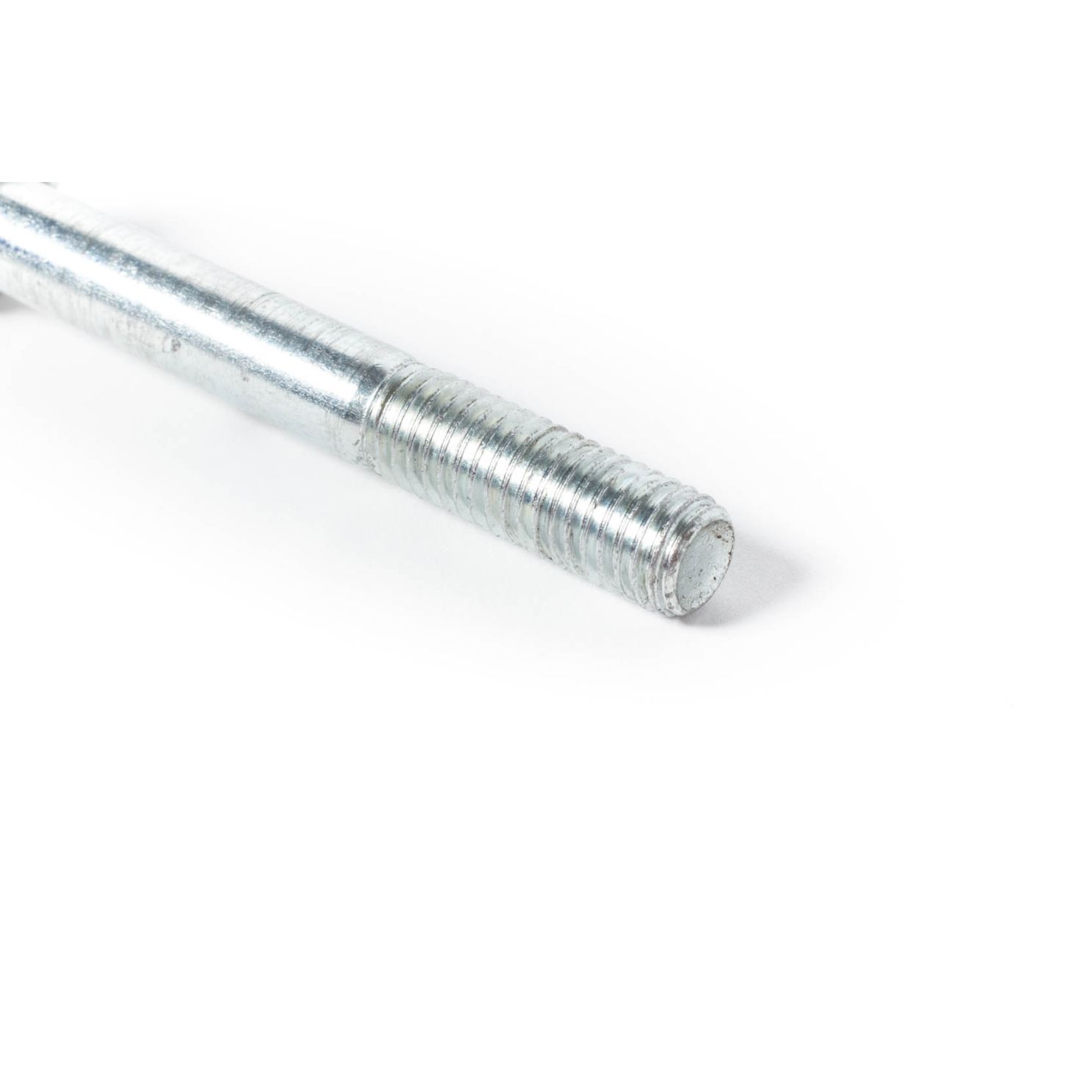 NDY Stalk Stomper Pivot Bolt with Grease Zerk 20-909