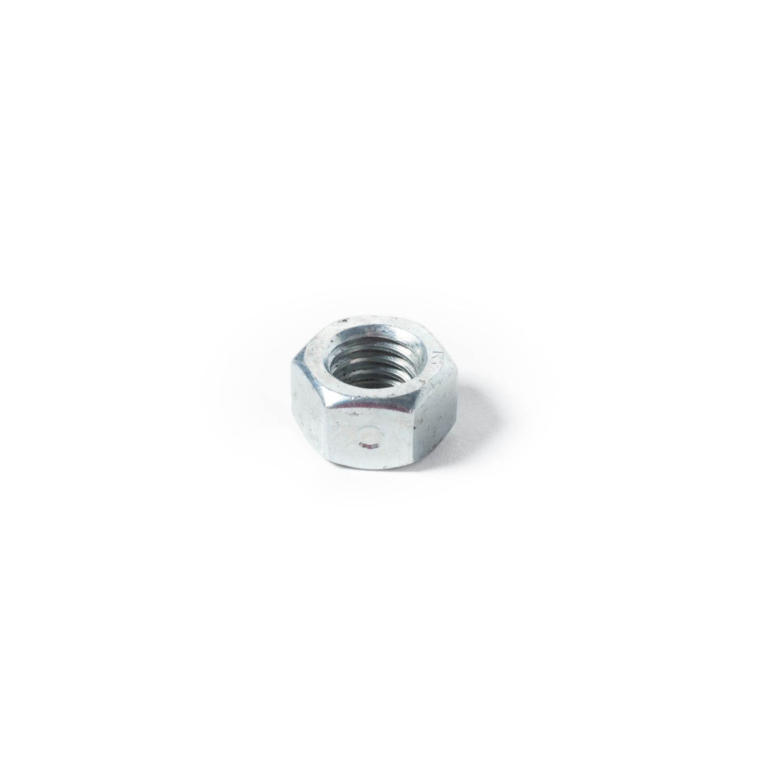 NDY Stalk Stomper Pivot Bolt with Grease Zerk 20-909