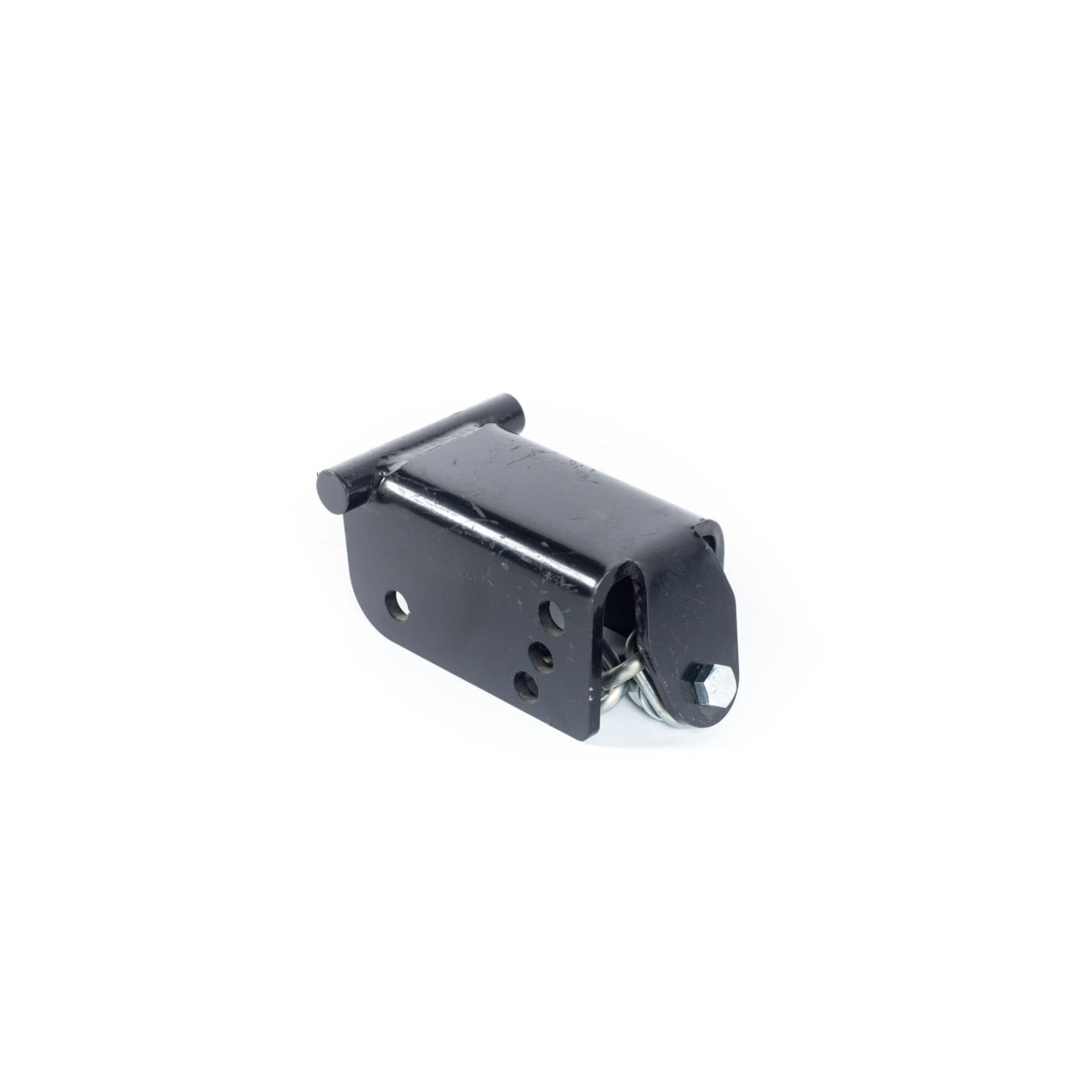 NDY Stalk Stomper Torsion Style 3 Position Pivot Bracket 20A-413