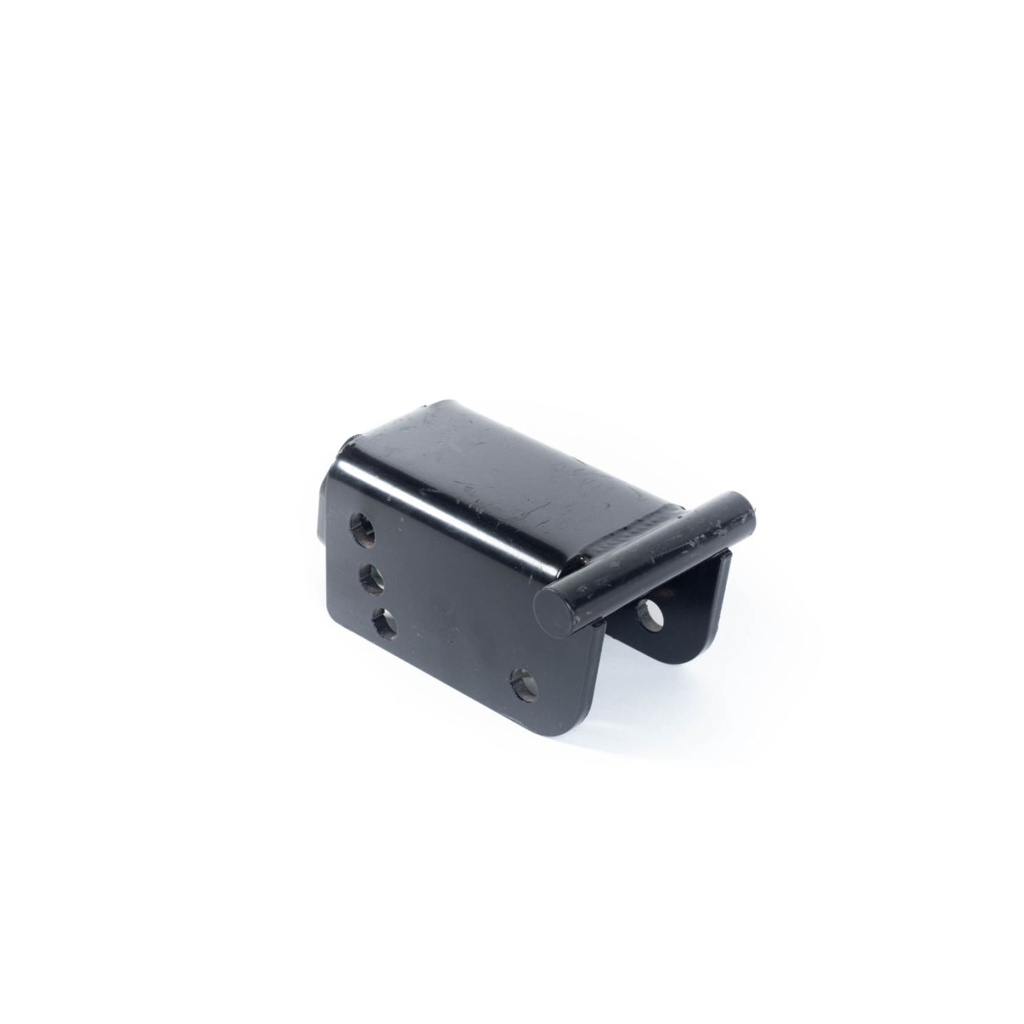 NDY Stalk Stomper Torsion Style 3 Position Pivot Bracket 20A-413
