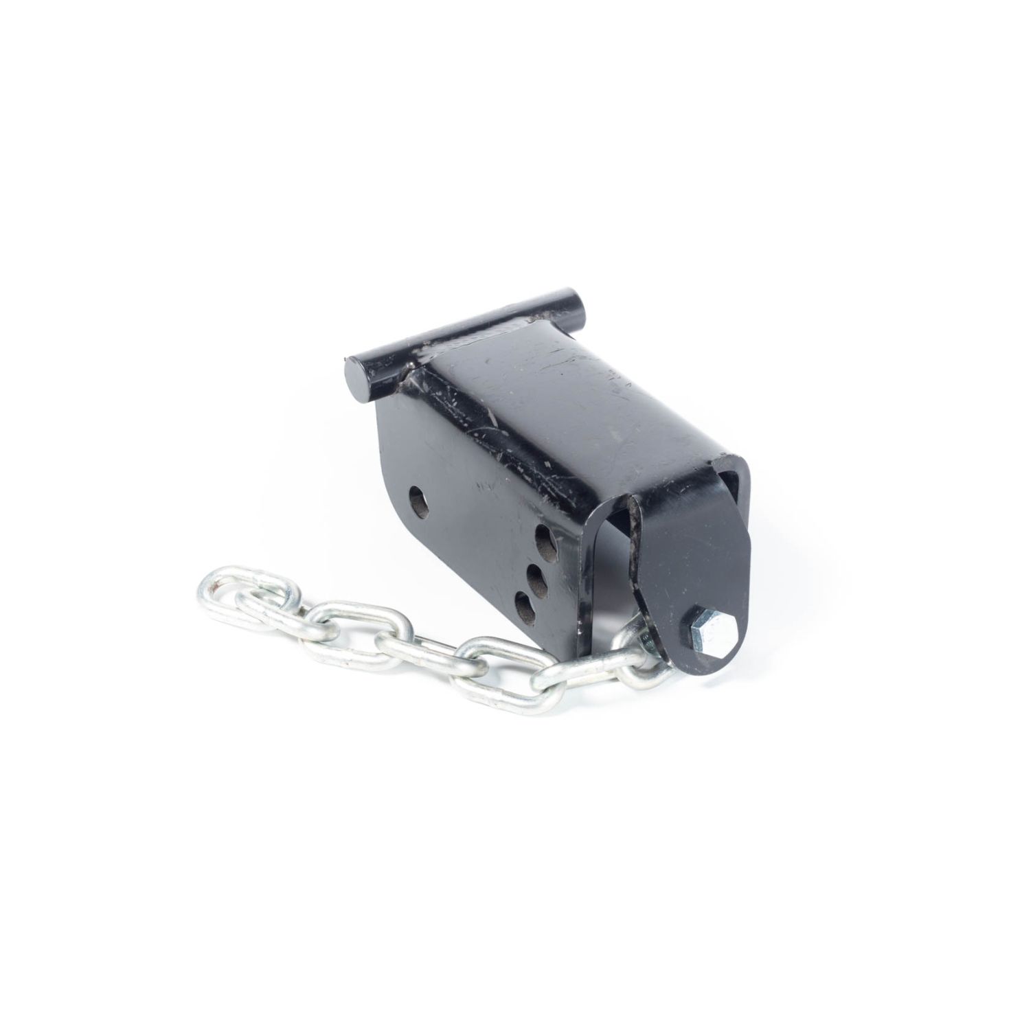 NDY Stalk Stomper Torsion Style 3 Position Pivot Bracket 20A-413