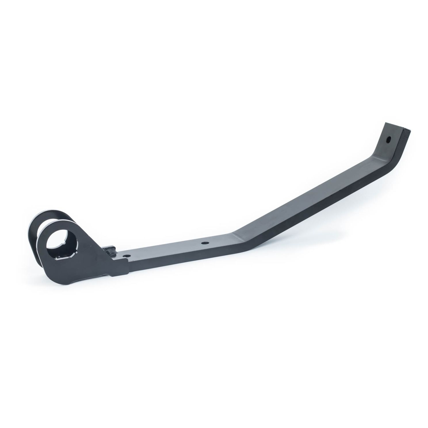 NDY Stalk Stomper Torsion Style Bolt on Shoe Arm 20S-BOA-4