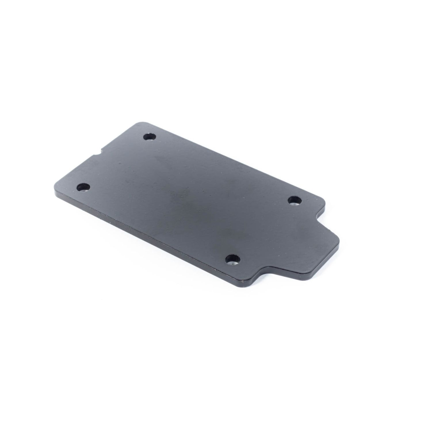 NDY Torsion Style Stalk Stomper Top Bolt on Backing Plate 20-1004