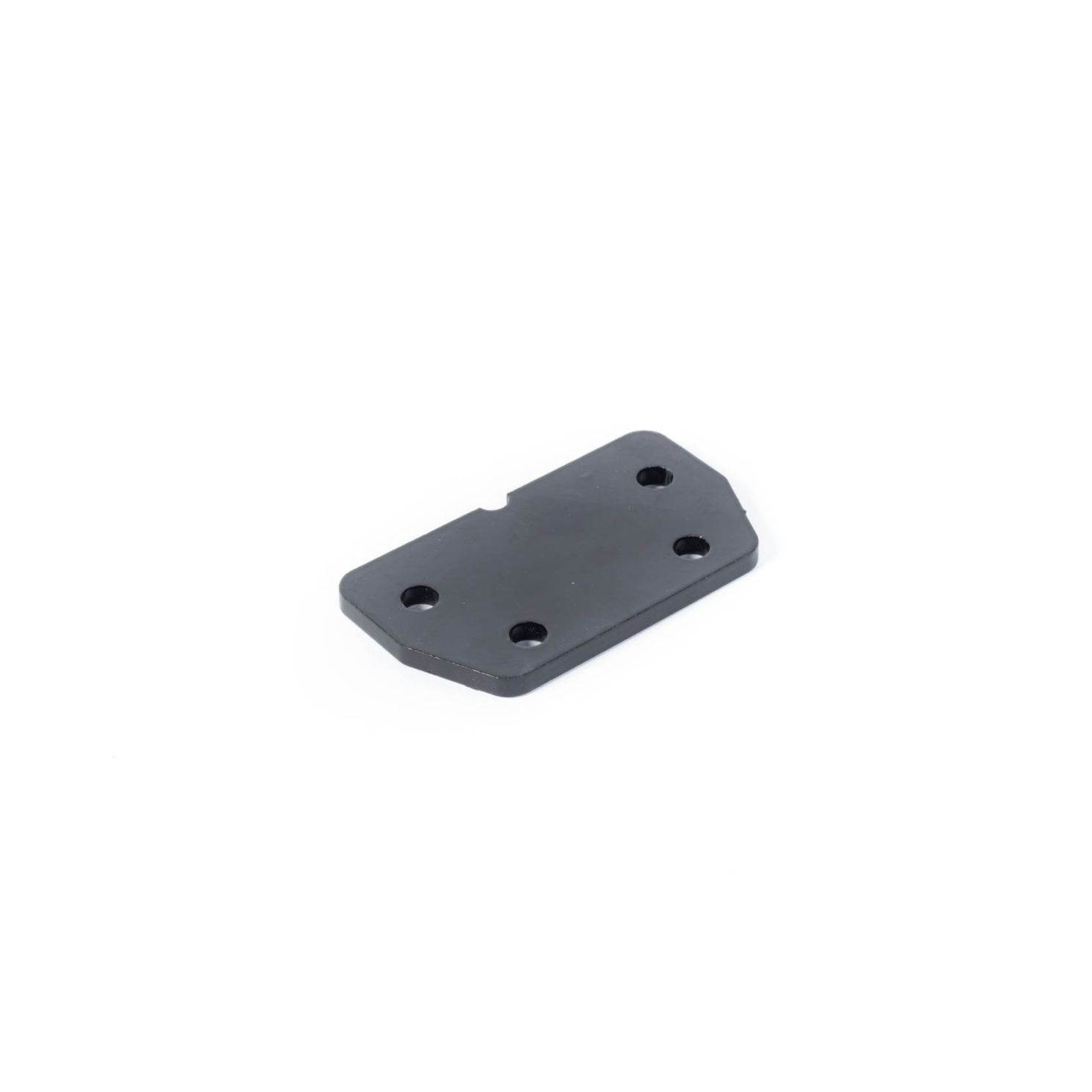 NDY Torsion Style Stalk Stomper Bottom Bolt on Backing Plate 20-1006