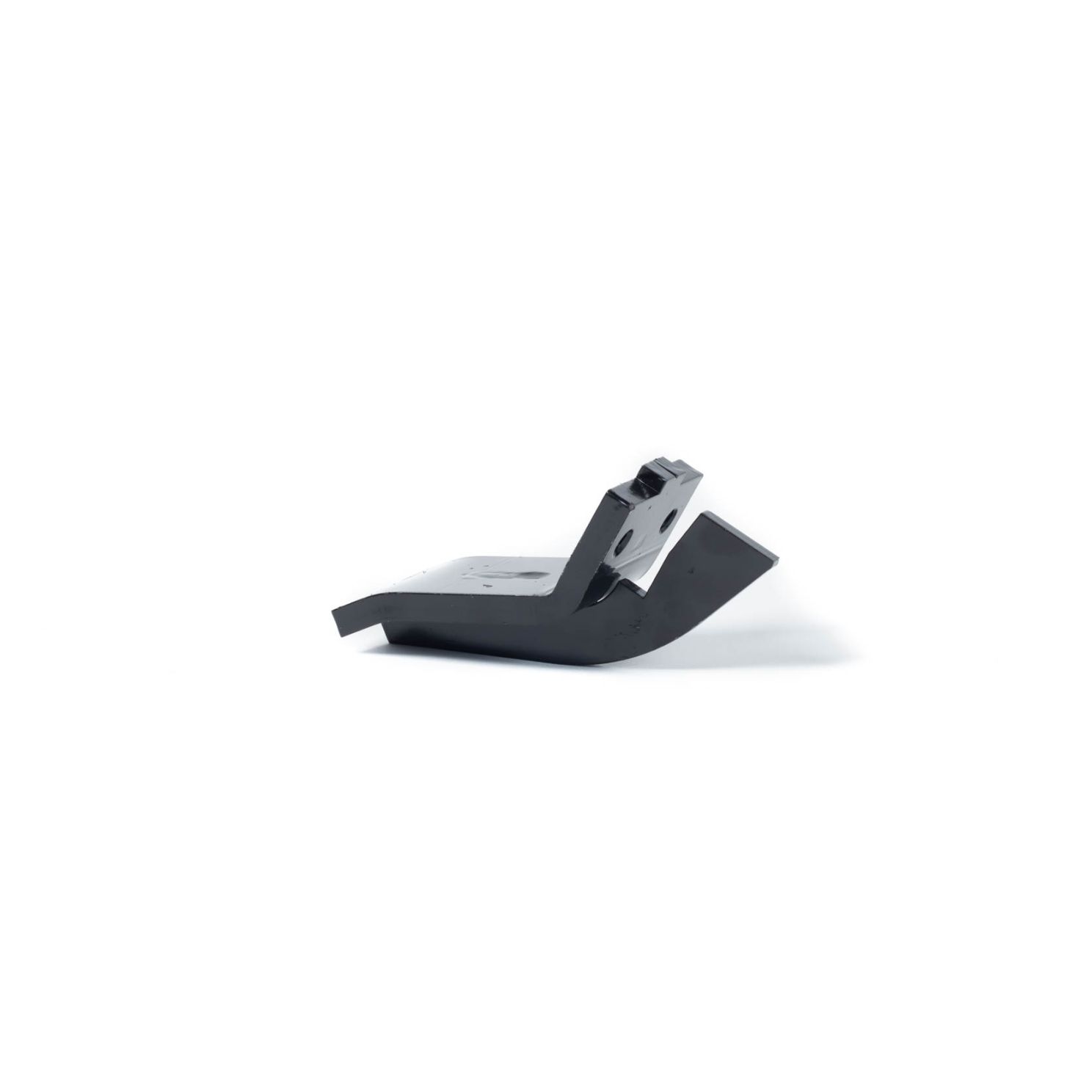 NDY Stalk Stomper Support Bracket Stop 20A-413C