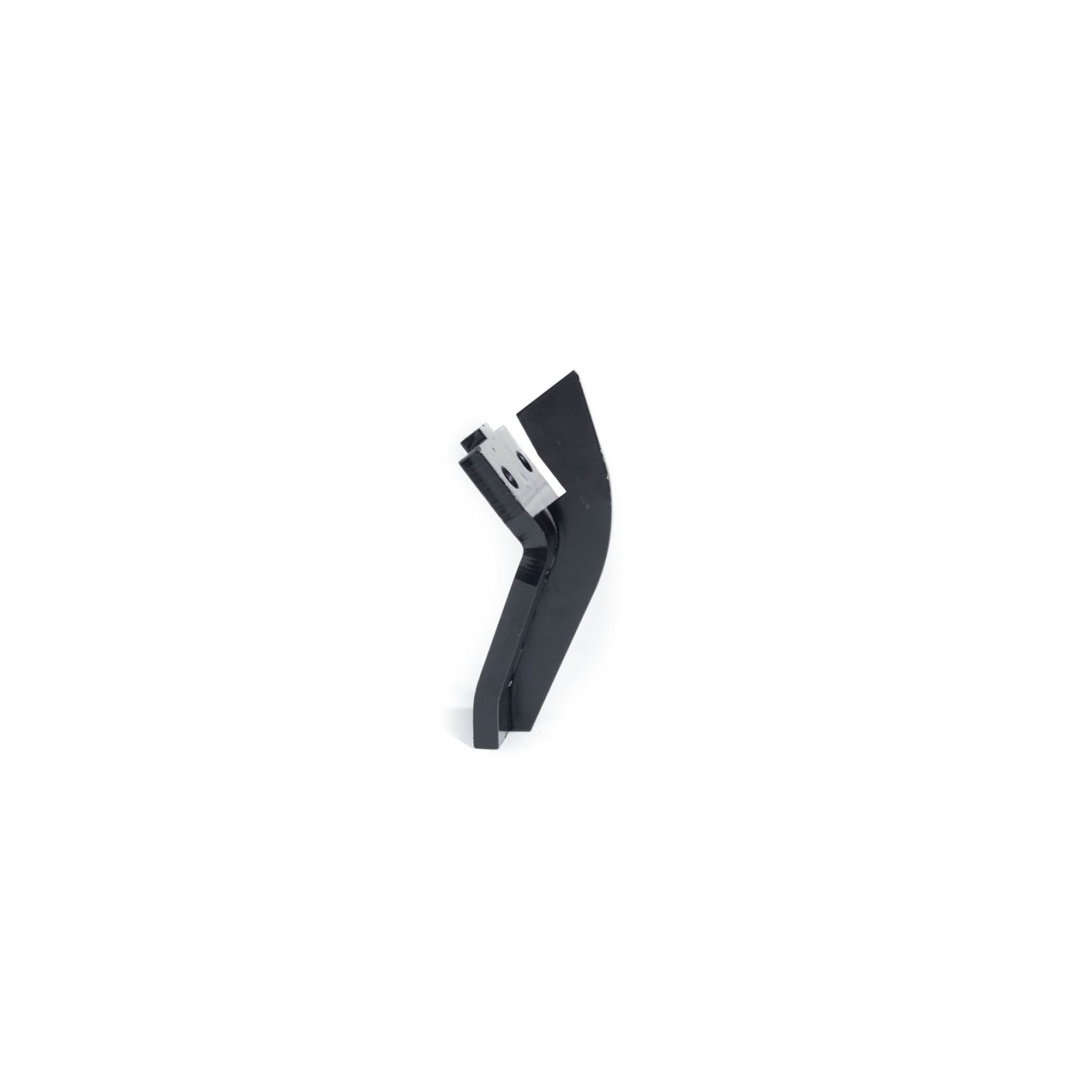 NDY Stalk Stomper Support Bracket Stop 20A-413C