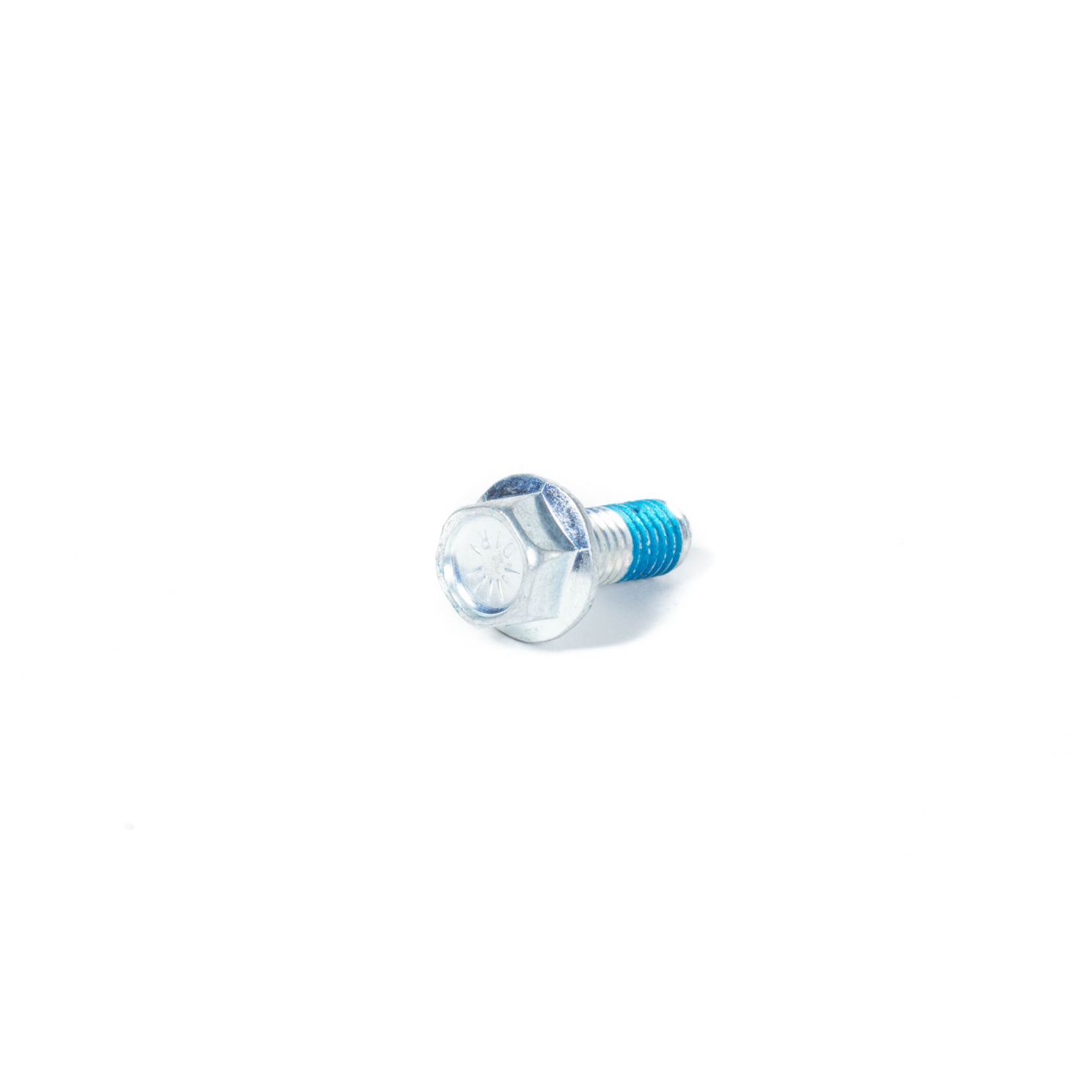 NDY Stalk Stomper Support Bracket Stop Bolt 99146