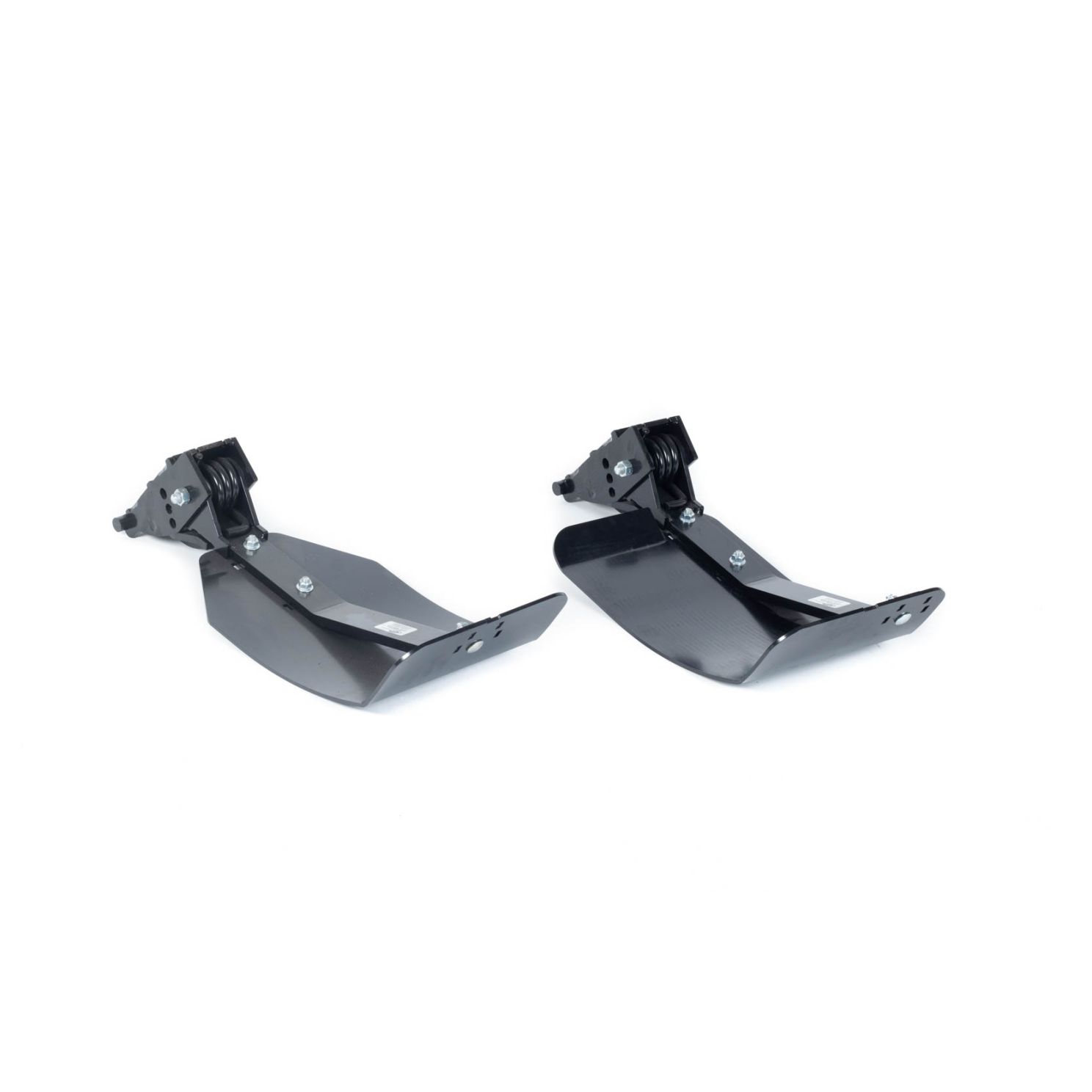 NDY 843/893 Series John Deere Corn Head Stalk Stompers JD893-AR-SB
