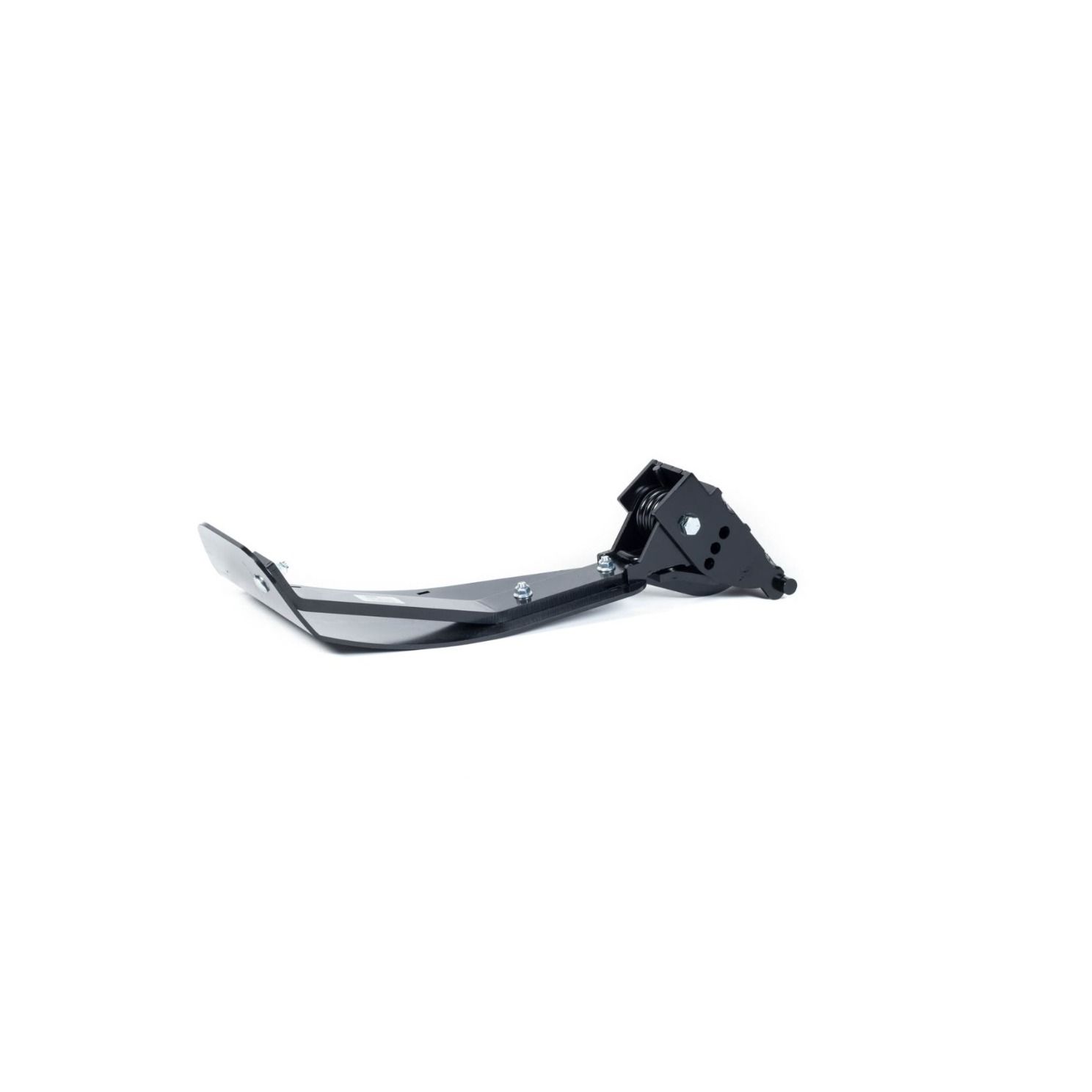 NDY 40/90 Series 2 Row John Deere Corn Head Stalk Stompers