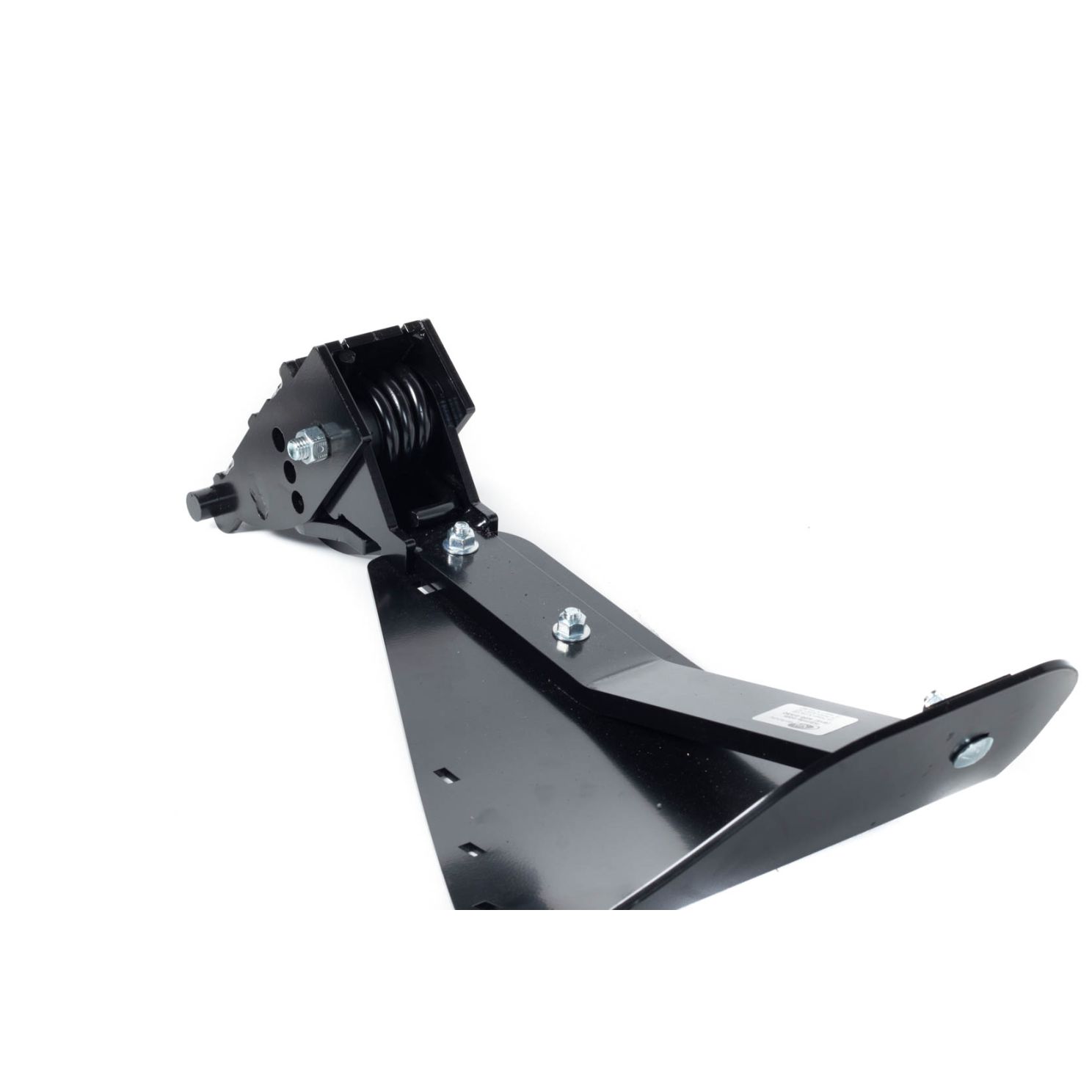 NDY 608/708 Series John Deere Non Chop Corn Head Stalk Stompers 2012> JD608C-AR-SB