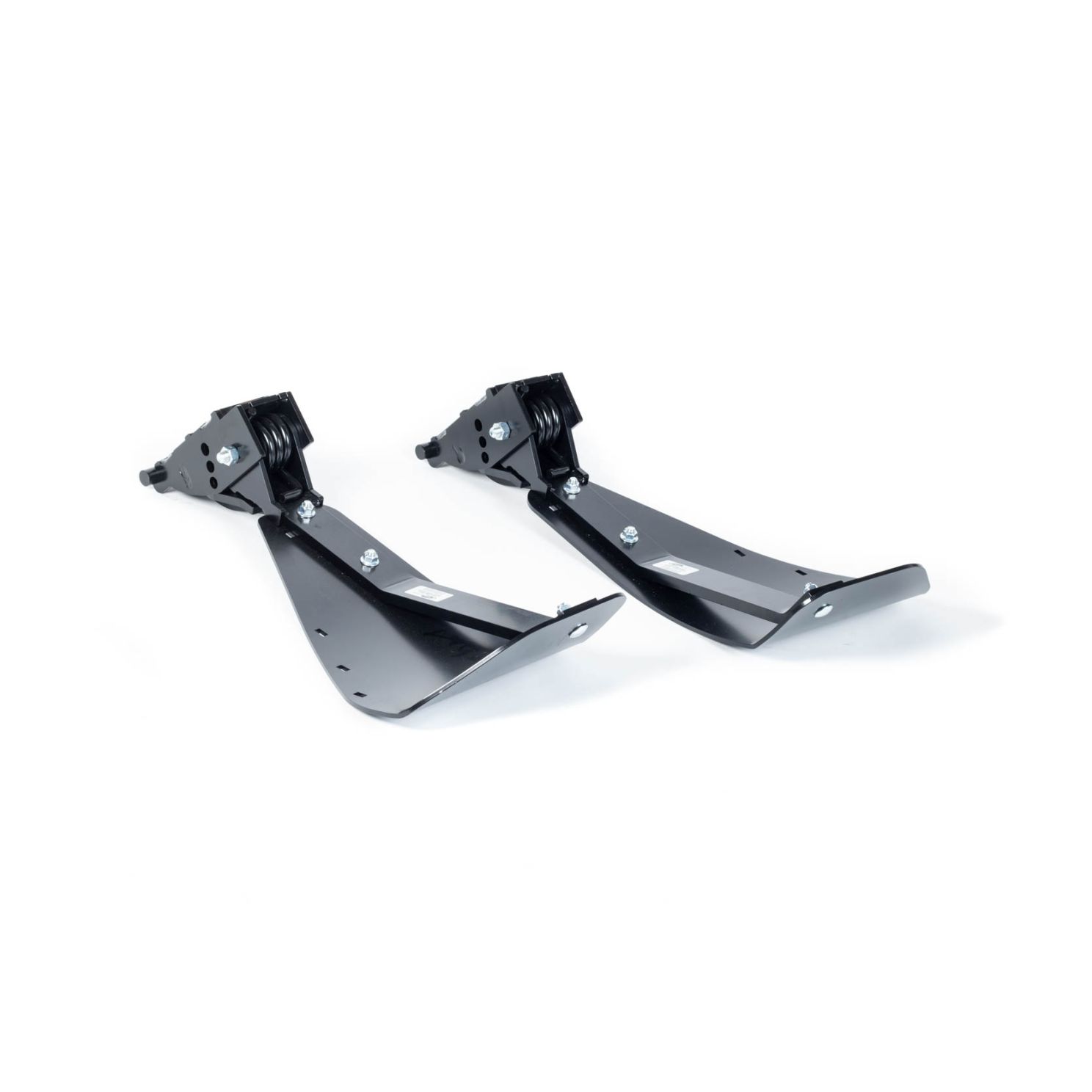 NDY 612/712 Series John Deere Corn Head Stalk Stompers JD612C-AR-SB