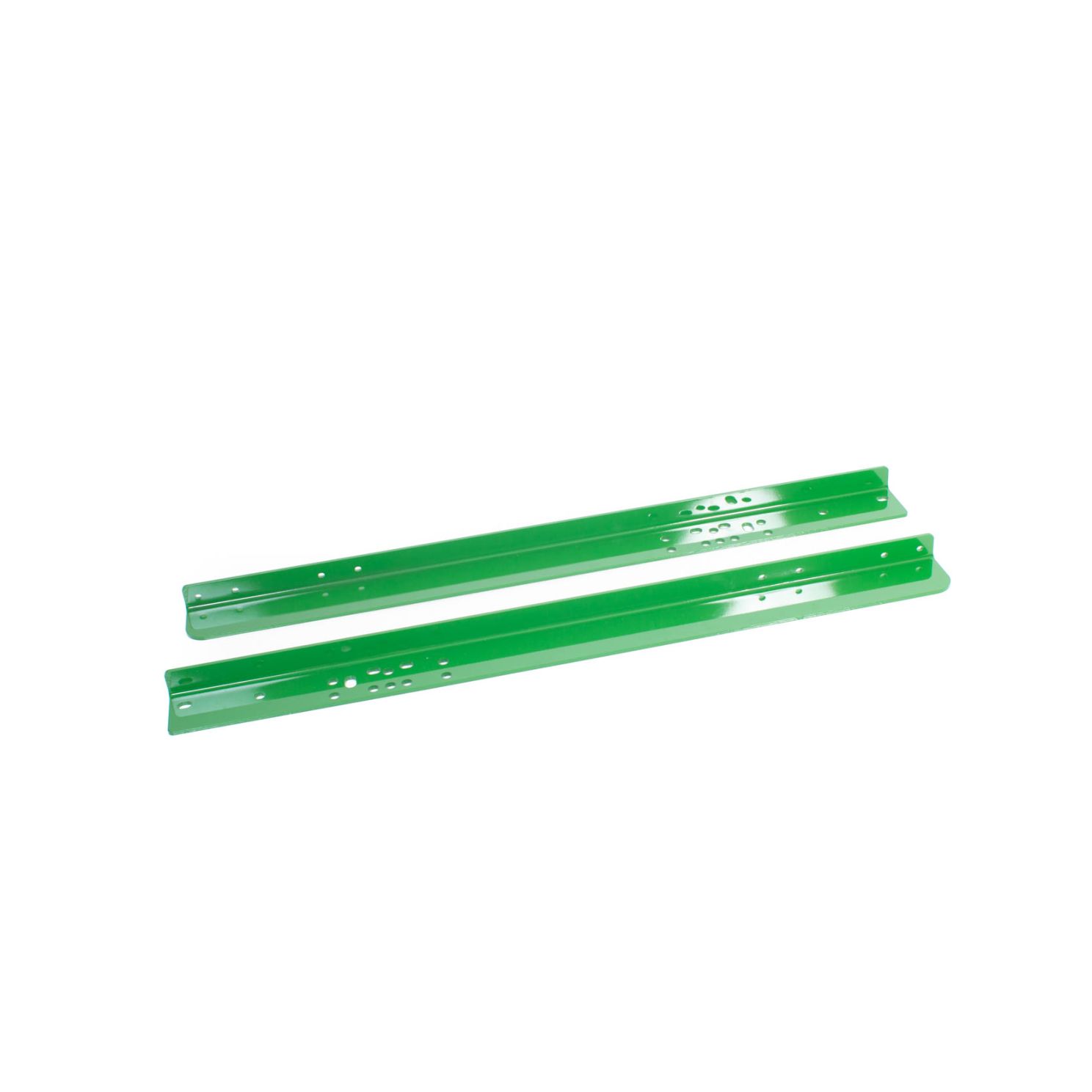 NDY Tractor Rock Box kit fits John Deere RBJD-3900