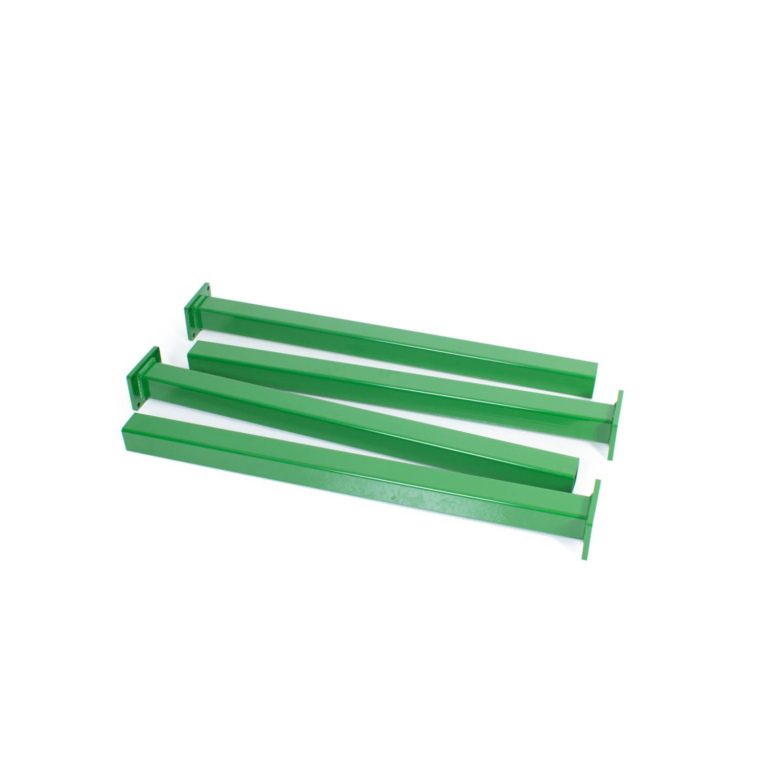 NDY Tractor Rock Box kit fits John Deere RBJD-3900