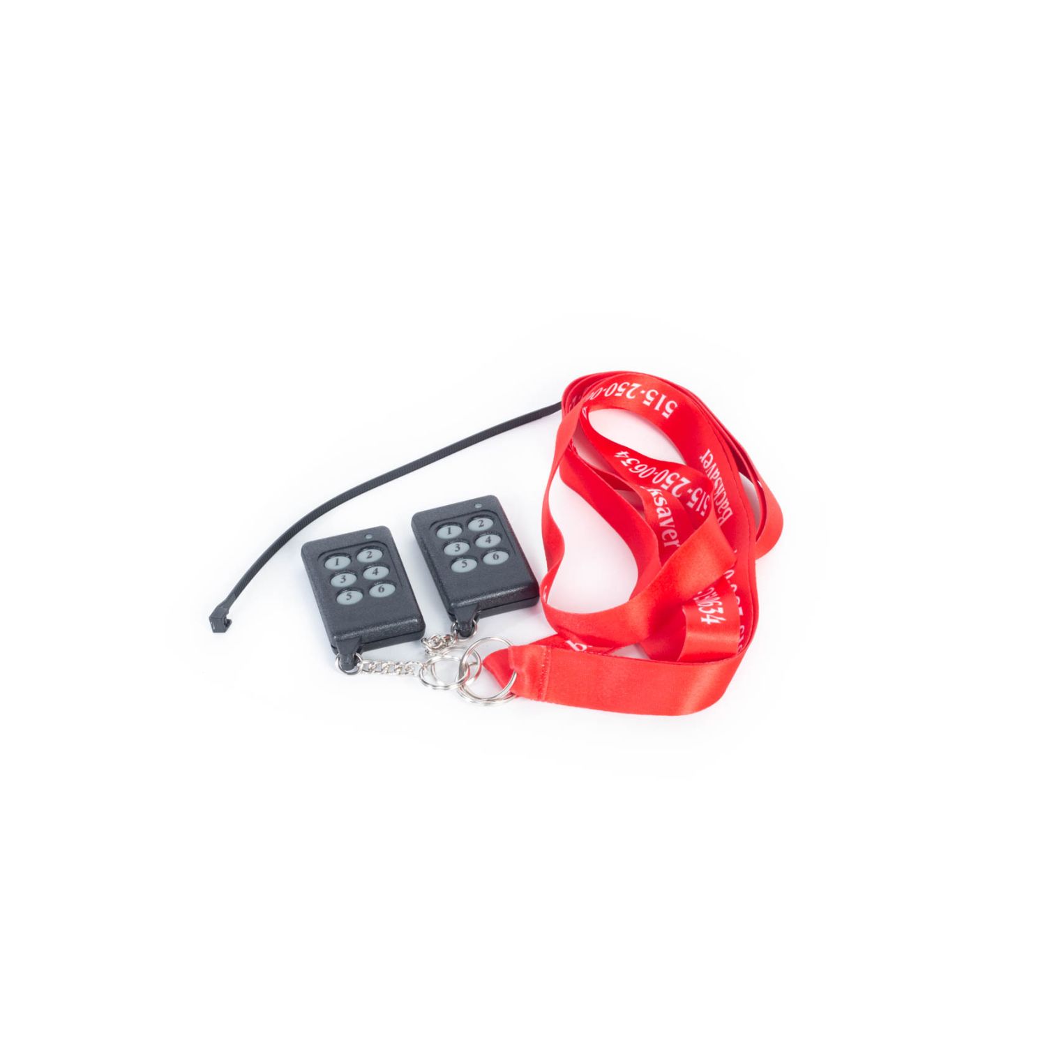 Back Saver X Transport Auger Swing Away Kit