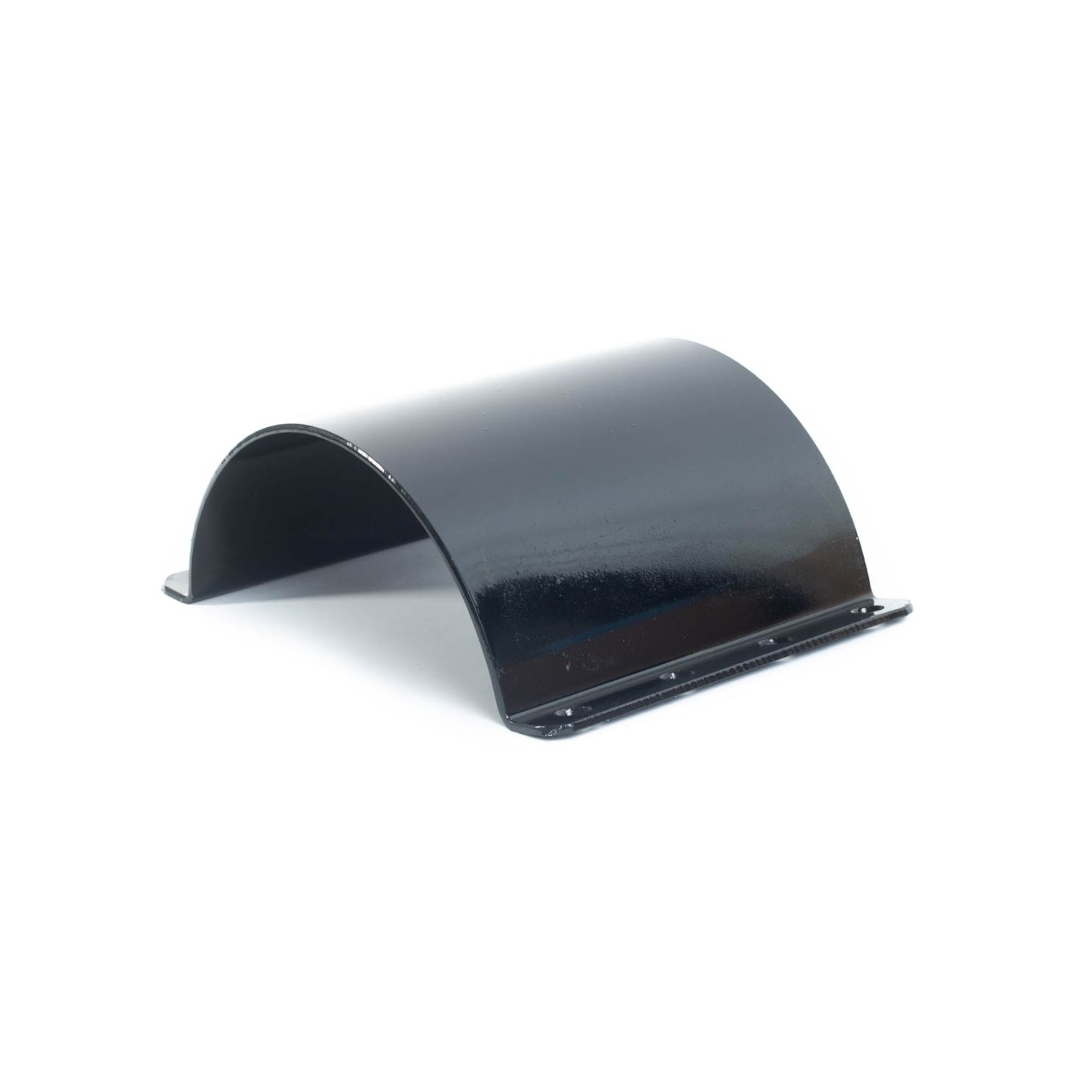 Back Saver X 8" Auger Tube Mounting Kit