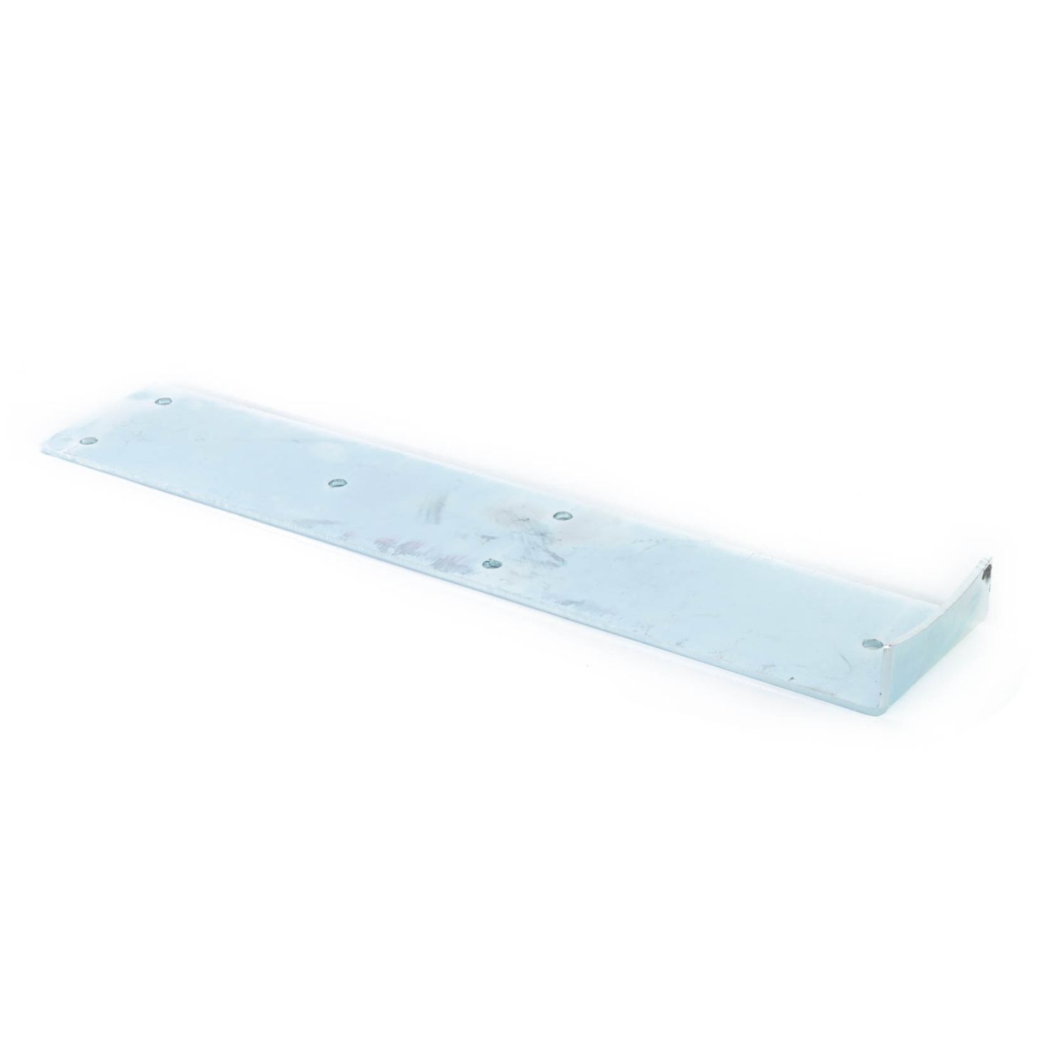 Back Saver Winch Bracket fits Westfield